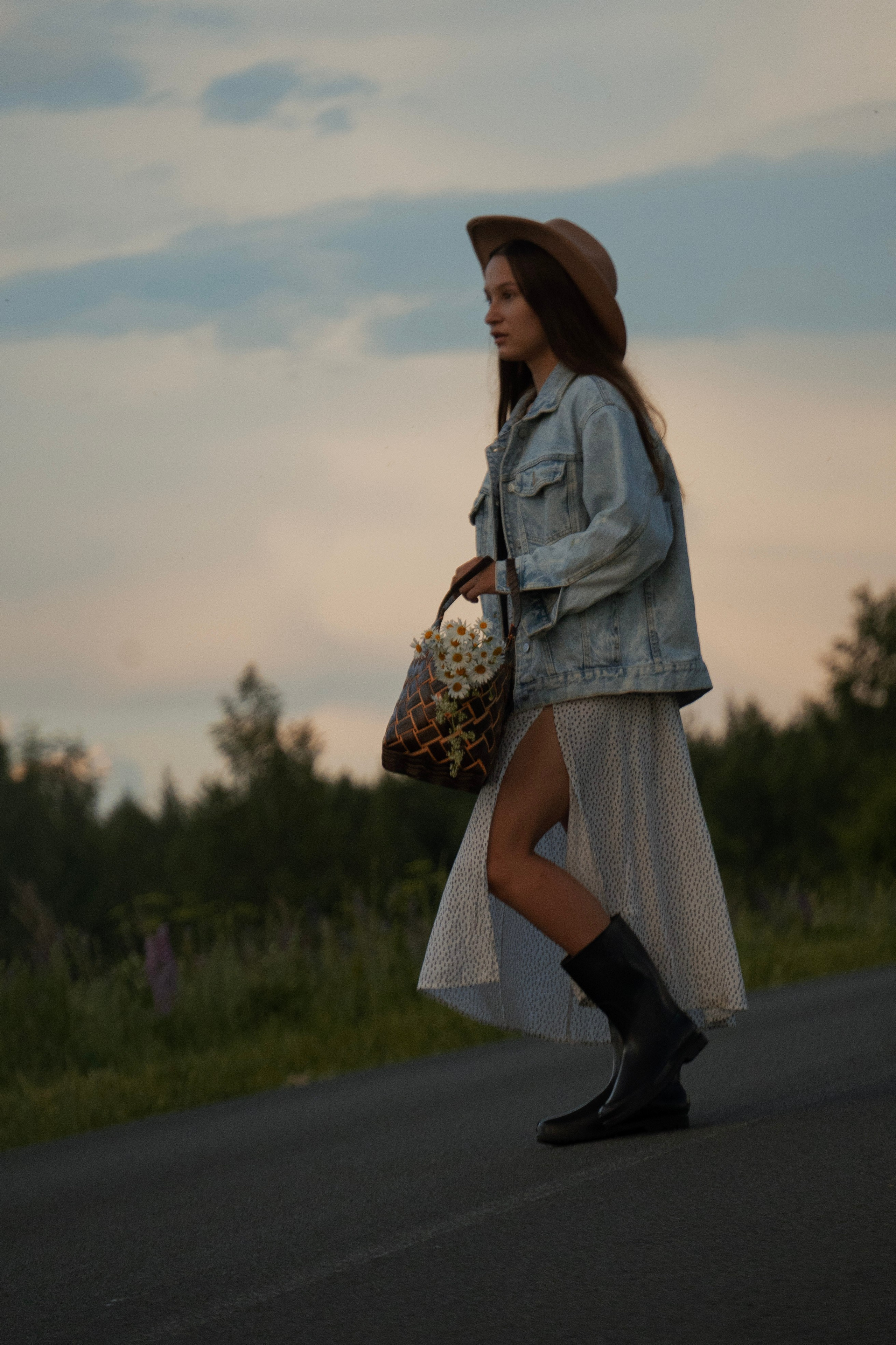 Индивидуальные. Главная