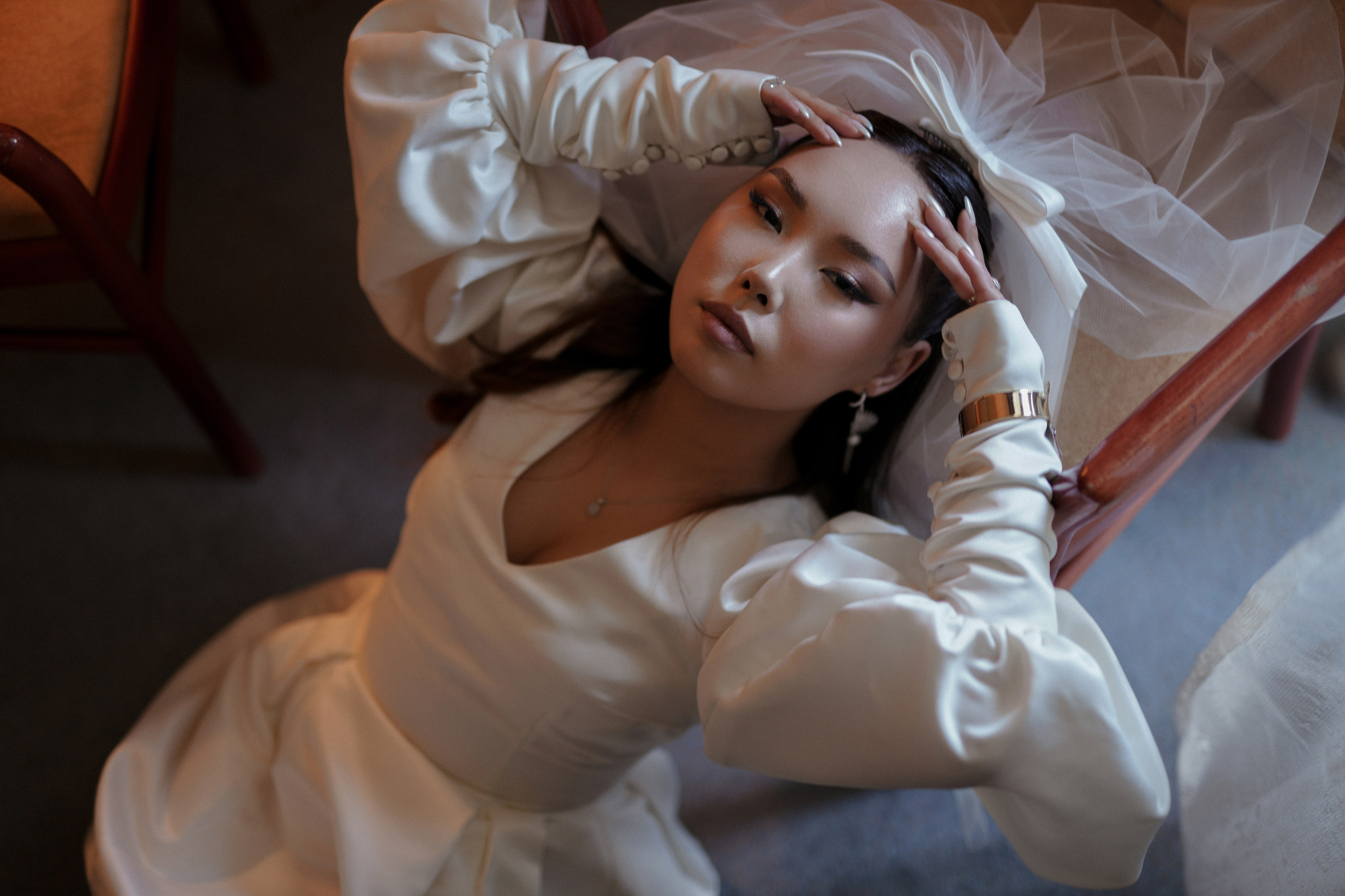 CHERRY WEDDING. Свадебный фотограф Иван Попов в Москве, Бишкеке и по всему миру!