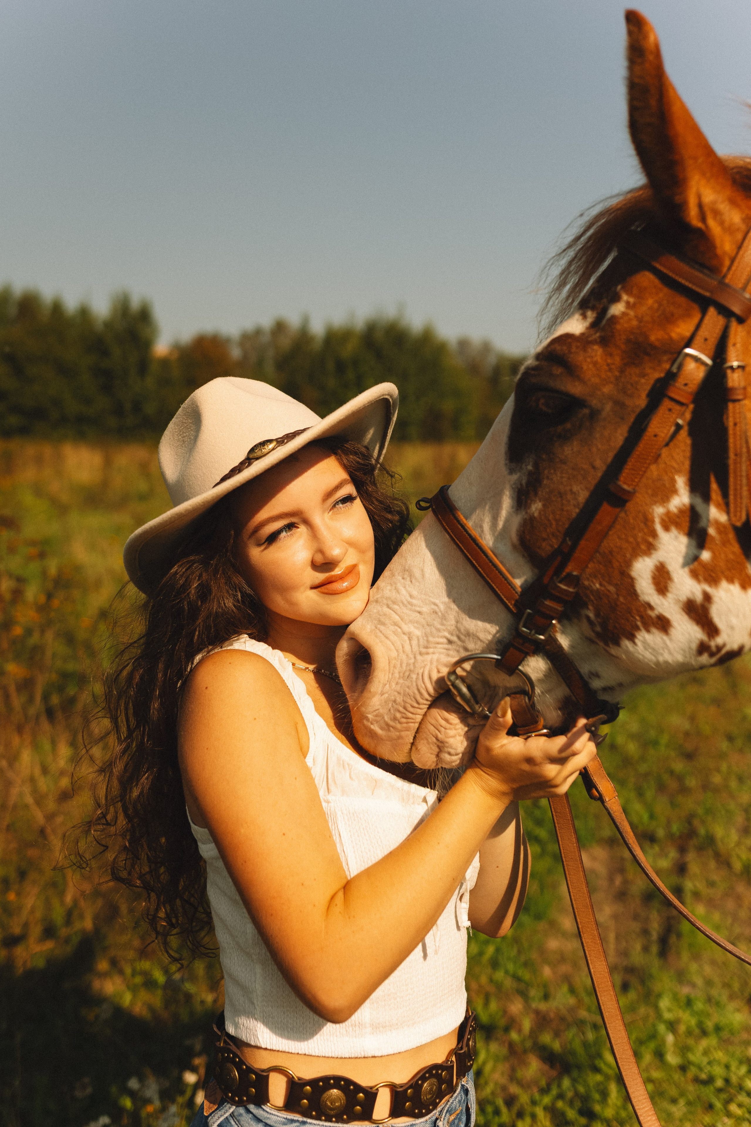 Екатерина. Семейный и свадебный фотограф в Санкт-Петербурге Науменко Владислав