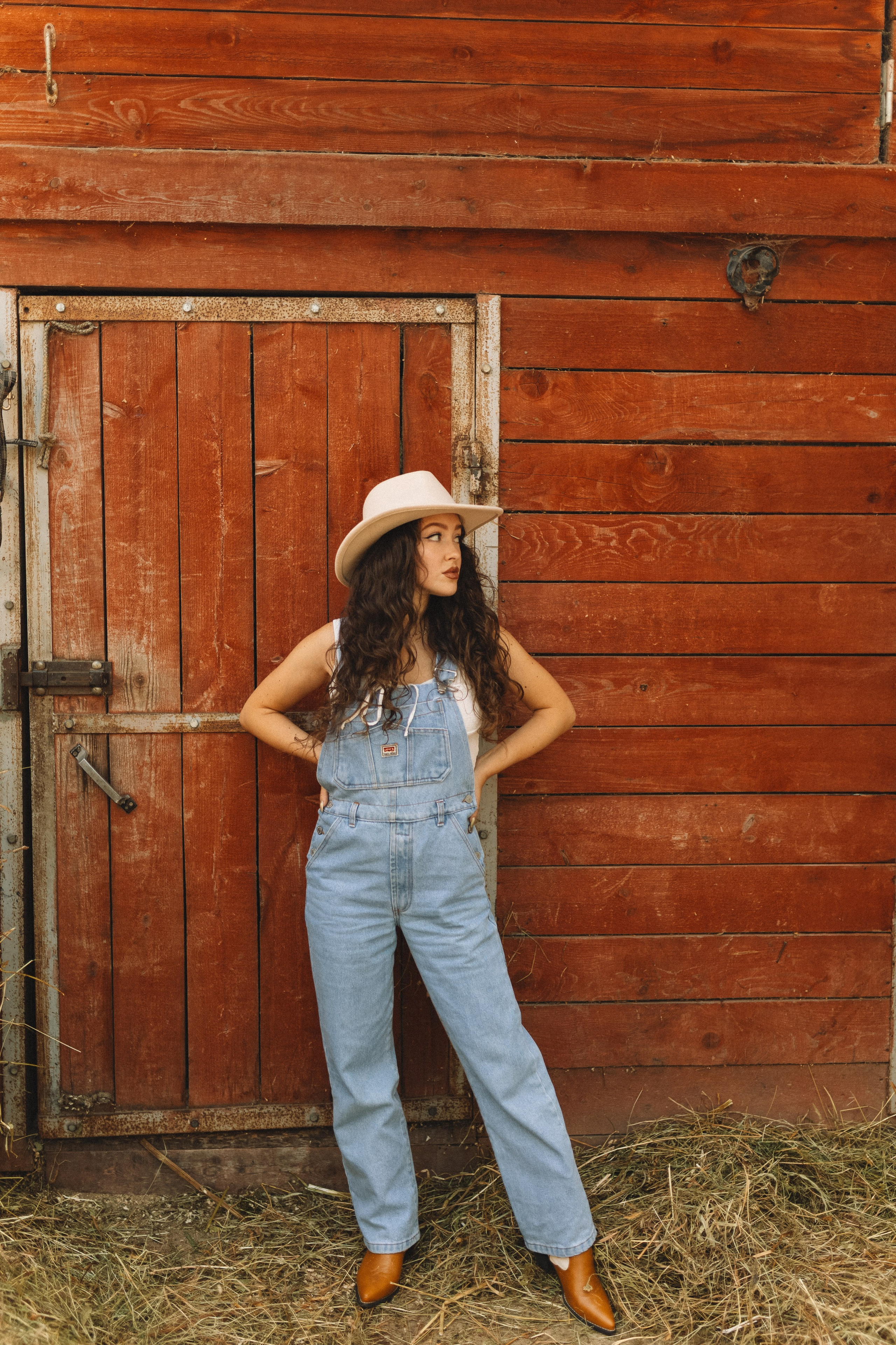 Екатерина. Семейный и свадебный фотограф в Санкт-Петербурге Науменко Владислав