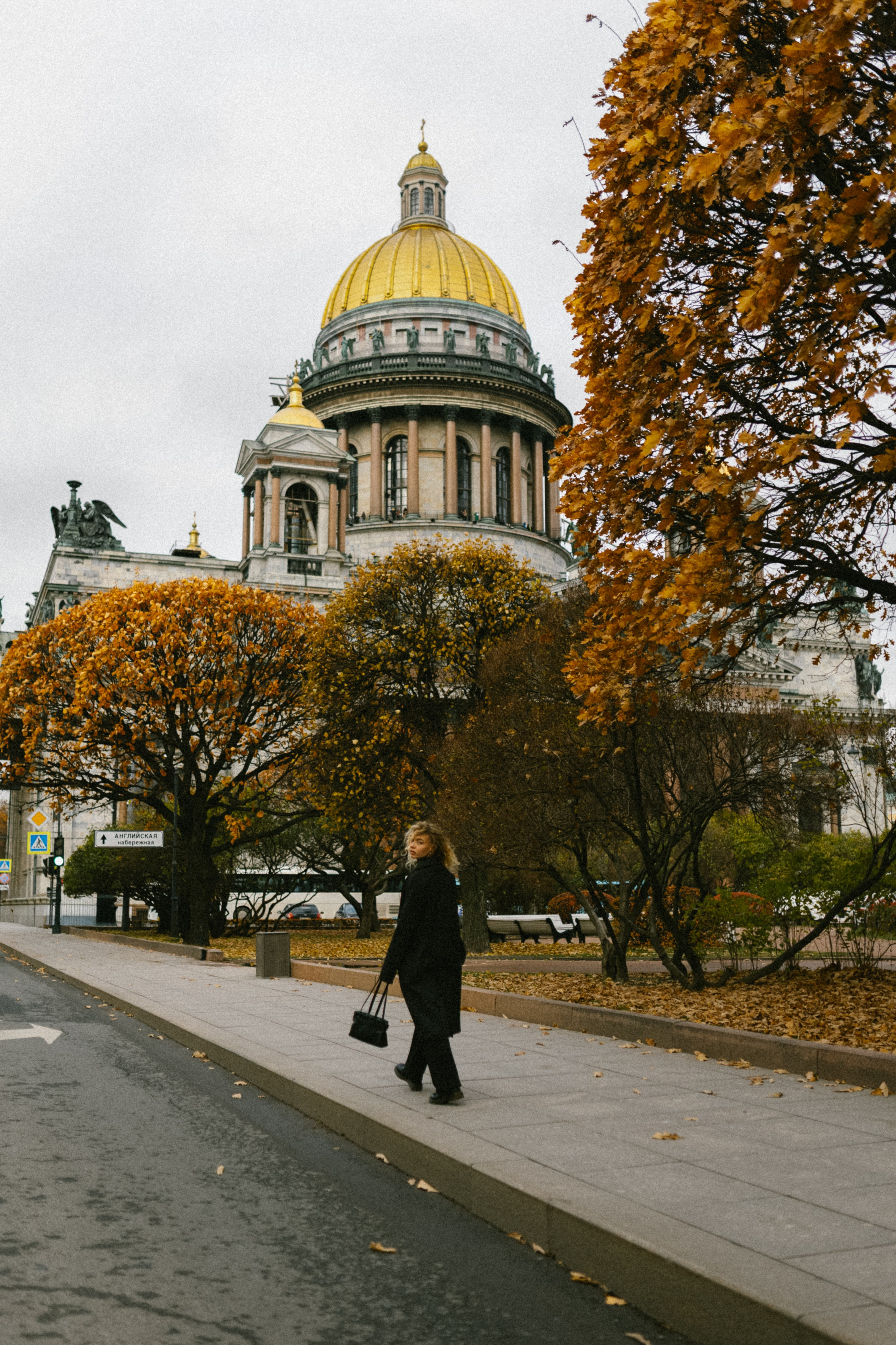 Дора. Семейный и свадебный фотограф в Санкт-Петербурге Науменко Владислав
