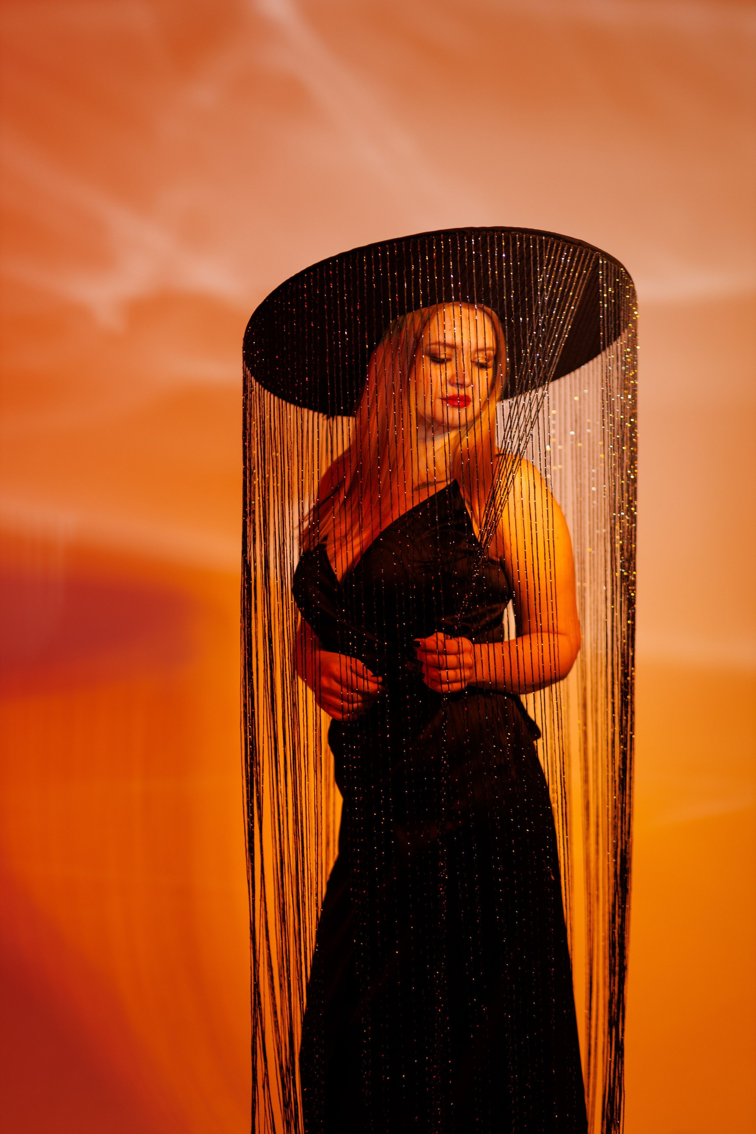 Юля. Фотограф Макс Яньшин|Ростов-на-Дону