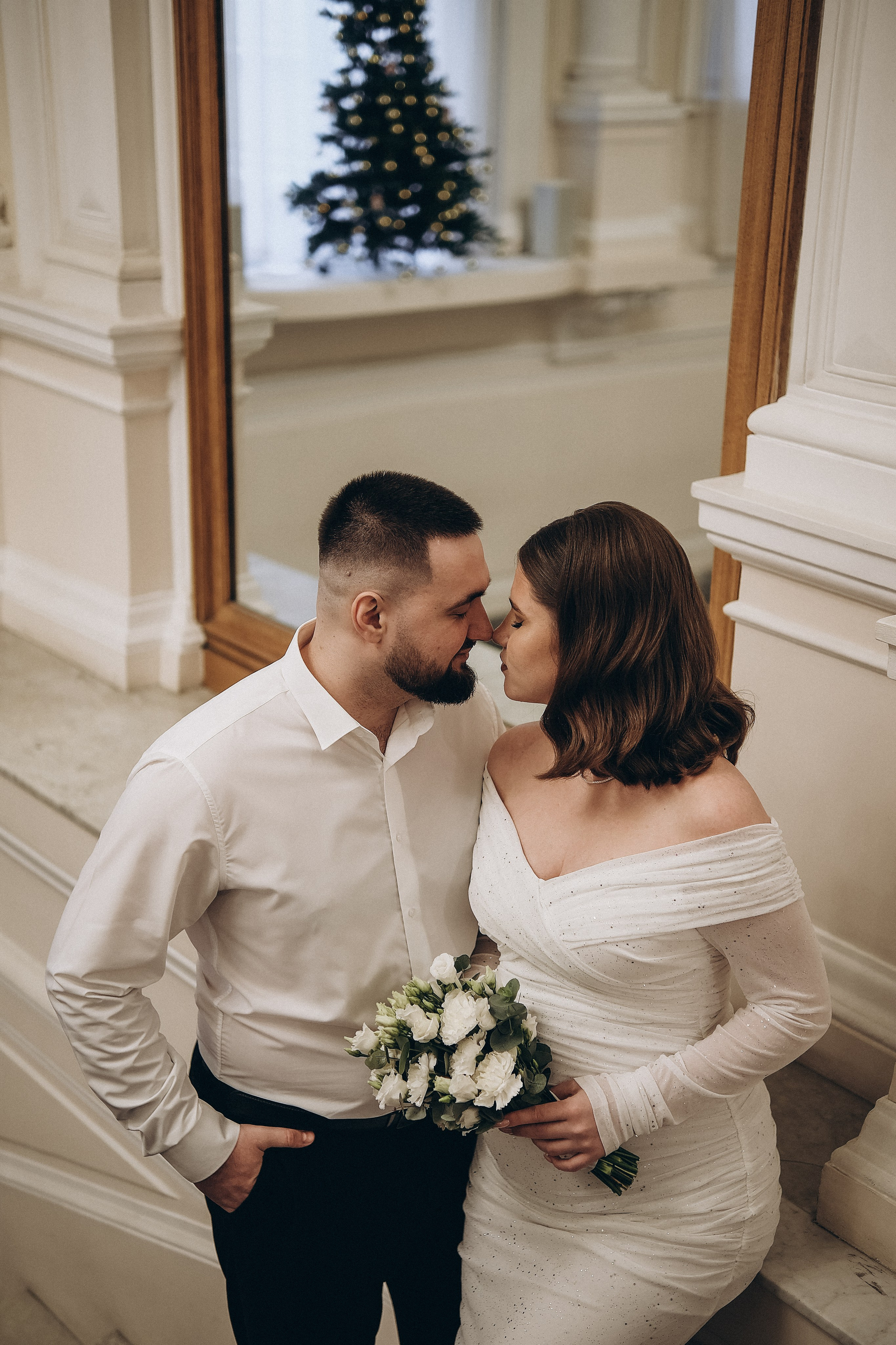 Рита & Леша. ДБ2. Phdkvmr.ru