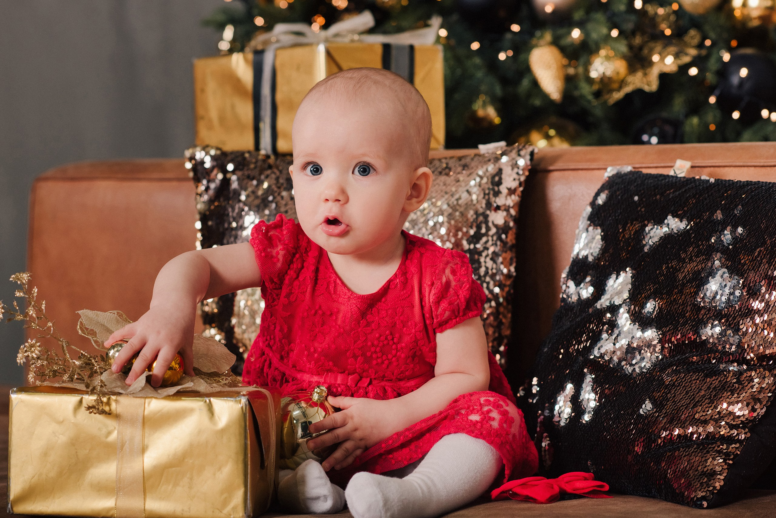 Надежда. Индасти. Семейный и Свадебный фотограф. Санкт-Петербург. Пушкин