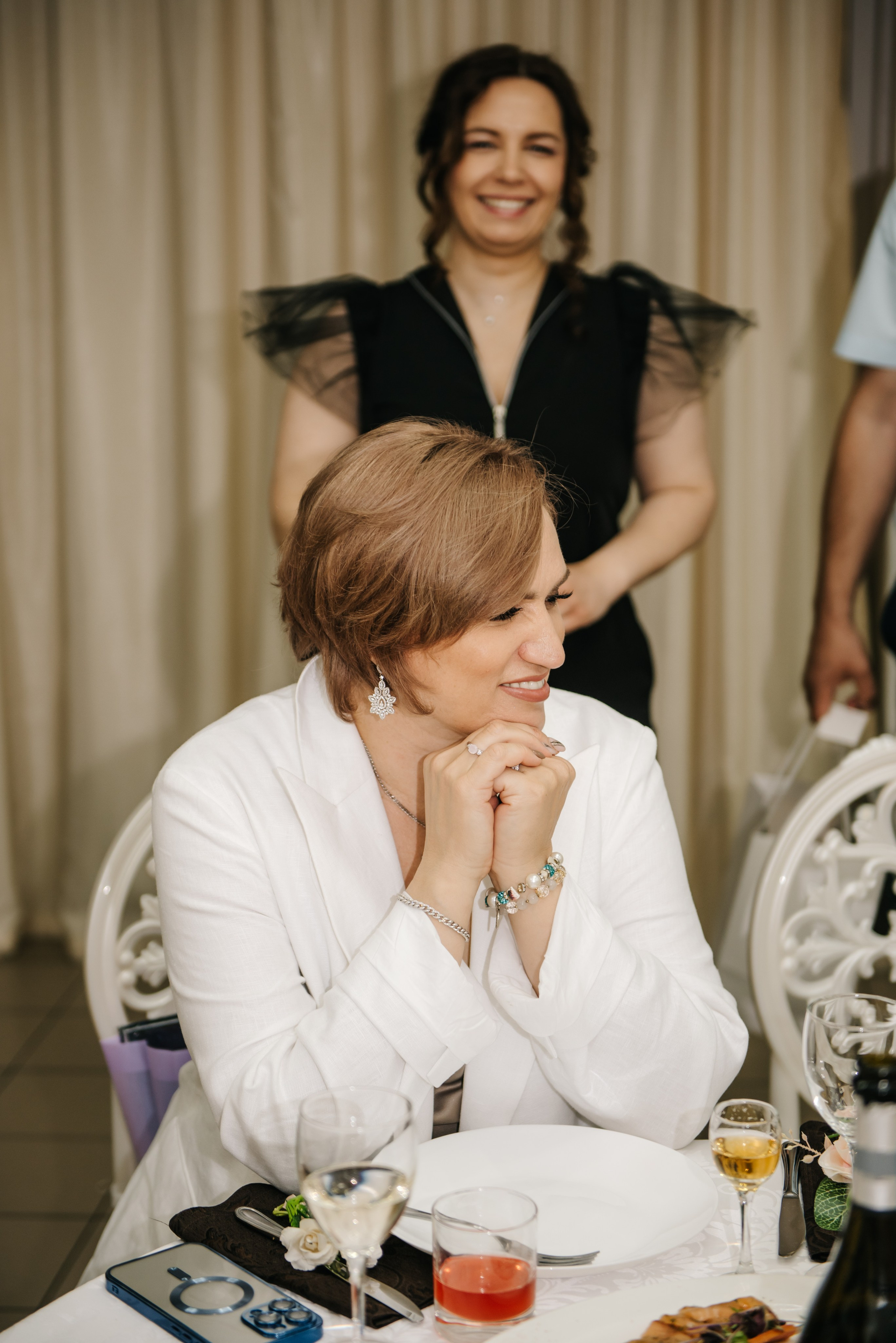 Корпоративы. Ph.proulints