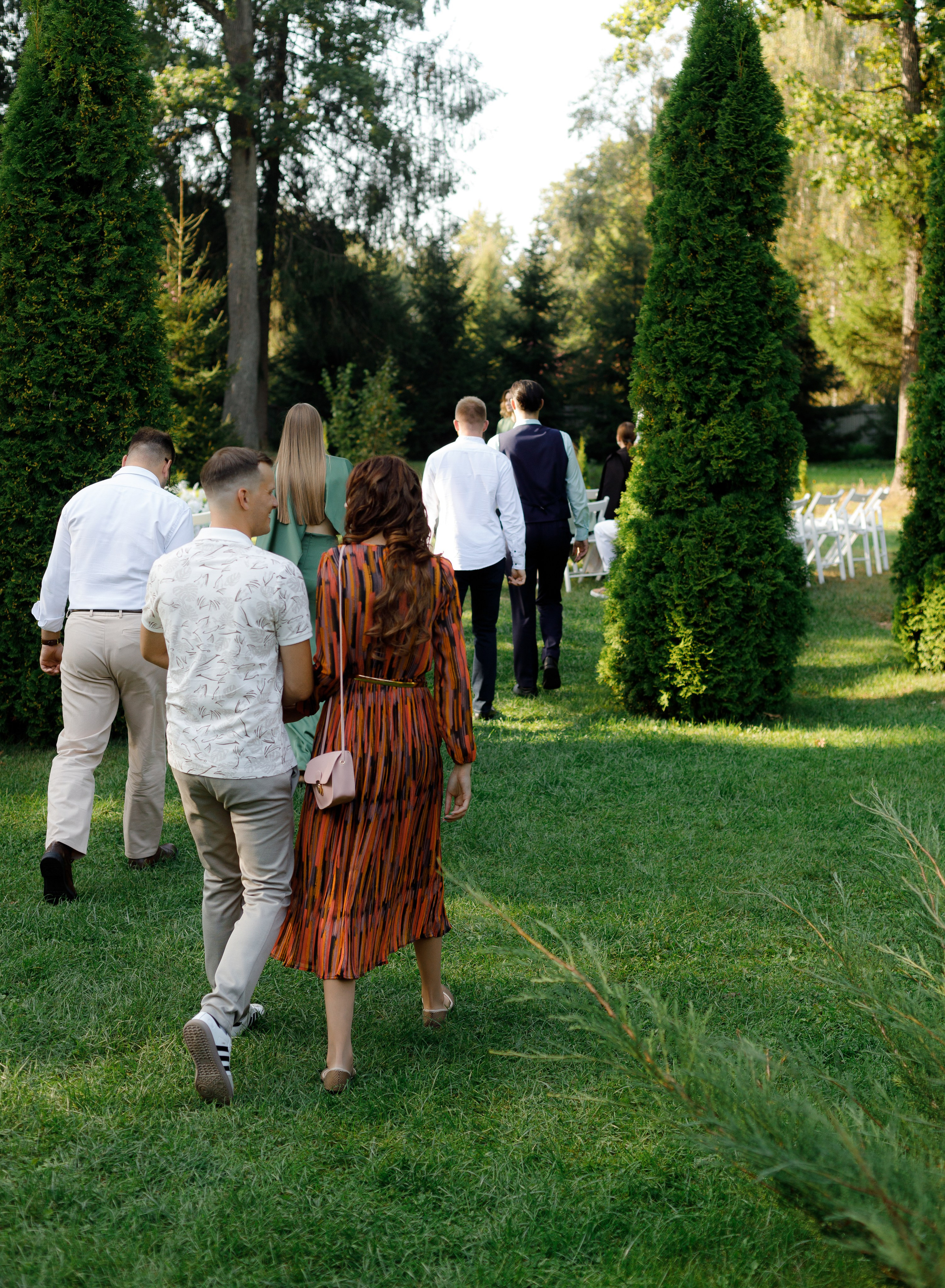 14 09. Главная