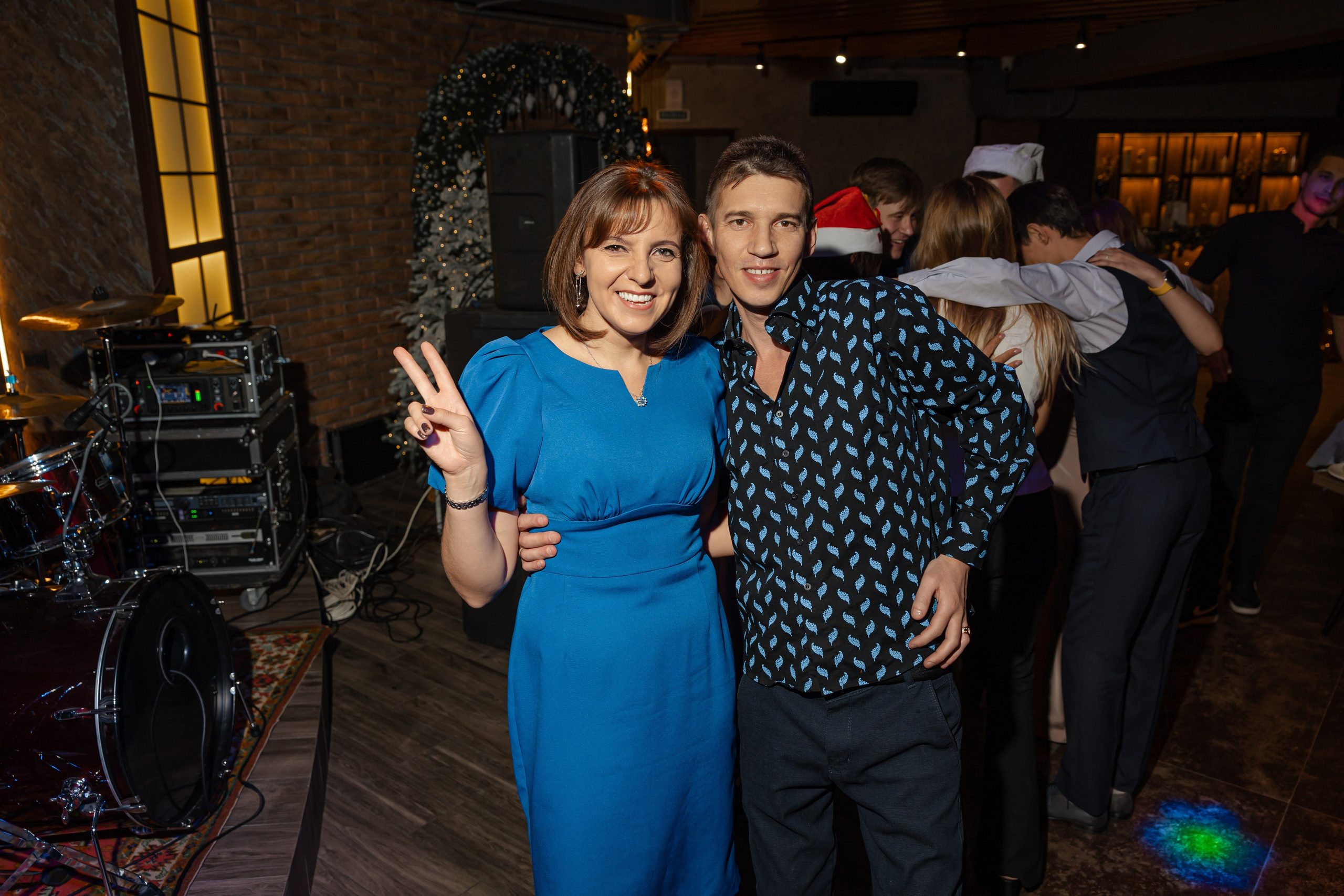 Дубль гис 2026. Фотограф Вячеслав Фарунин