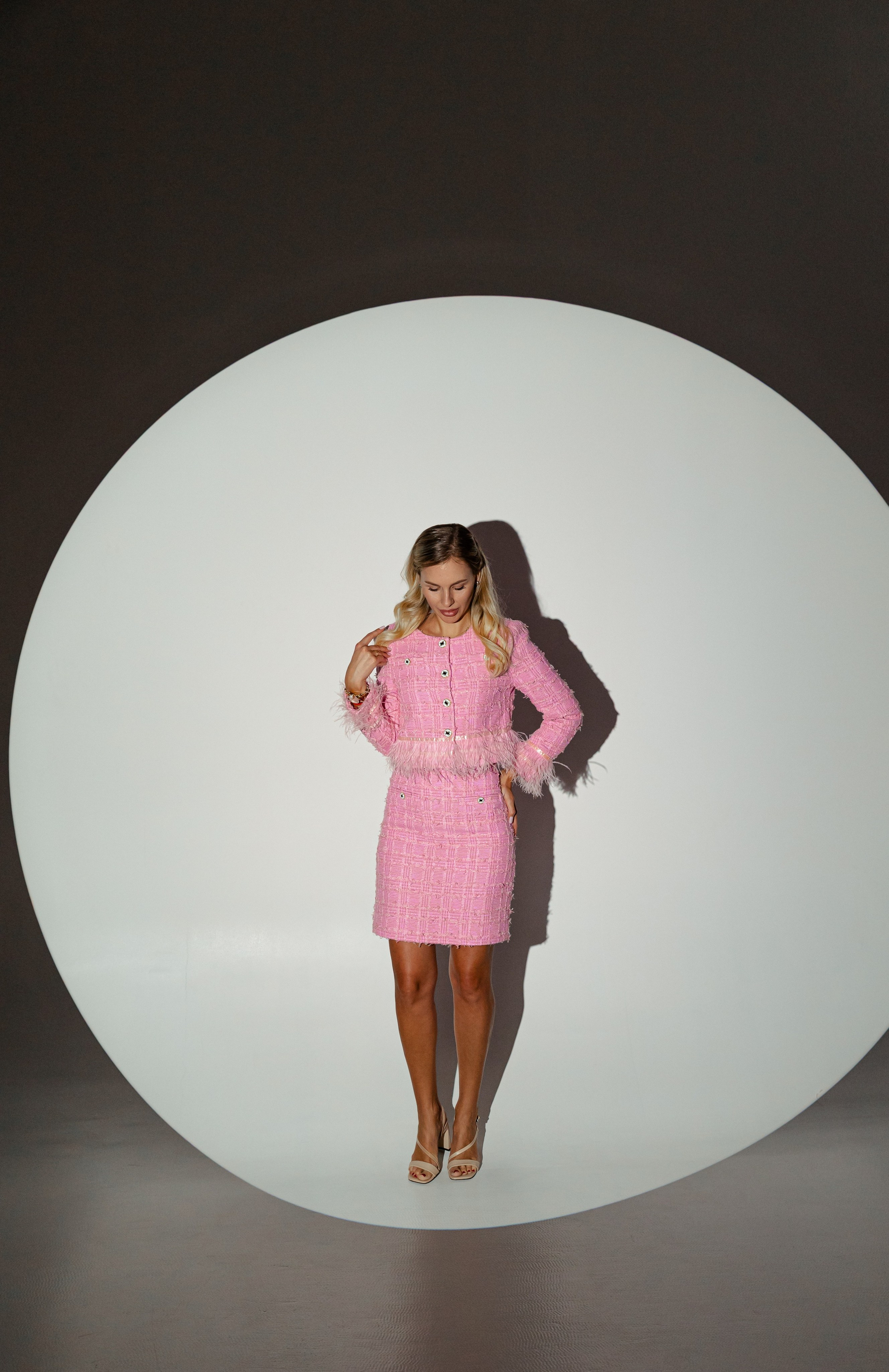 Семейная. Фотограф Вячеслав Фарунин