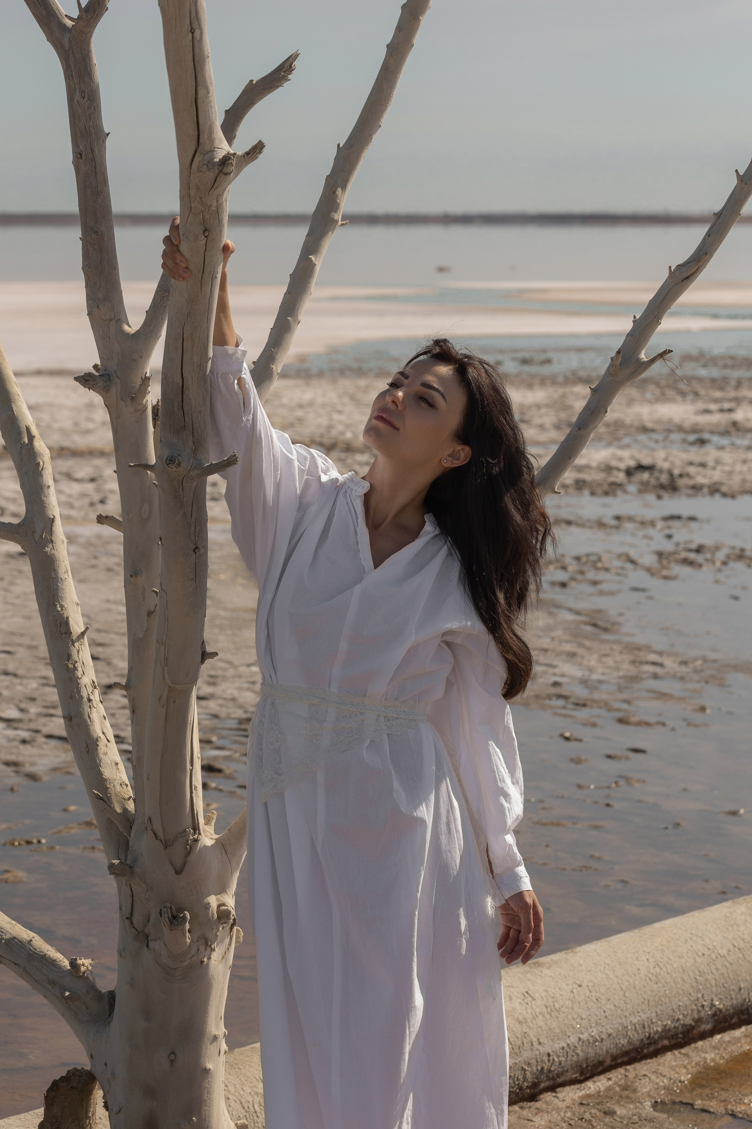 IRINA. Фотограф в Крыму. Персональные фотосессии. Контент-съёмки