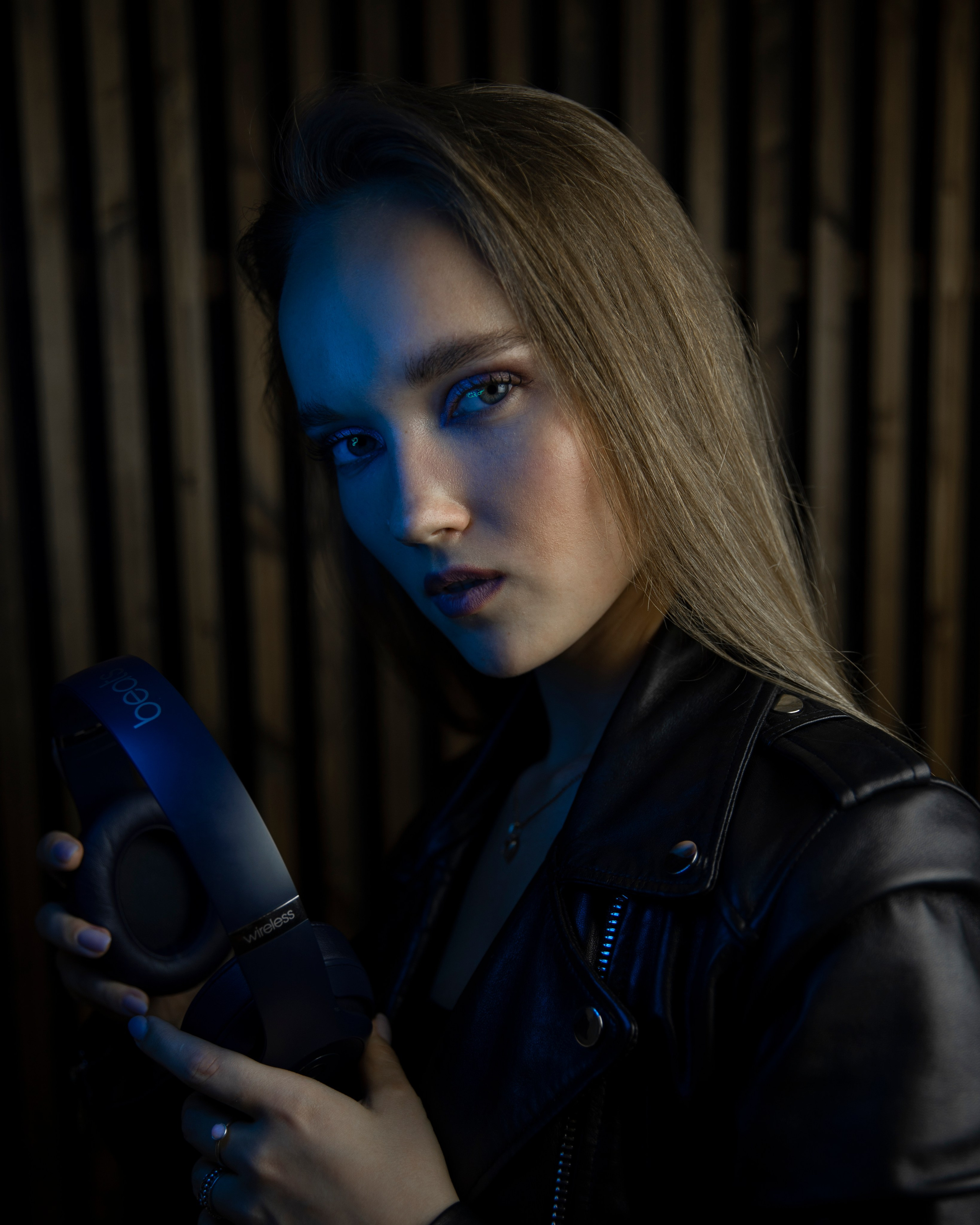 Портреты. Свадебный фотограф в Нижнем Новгороде