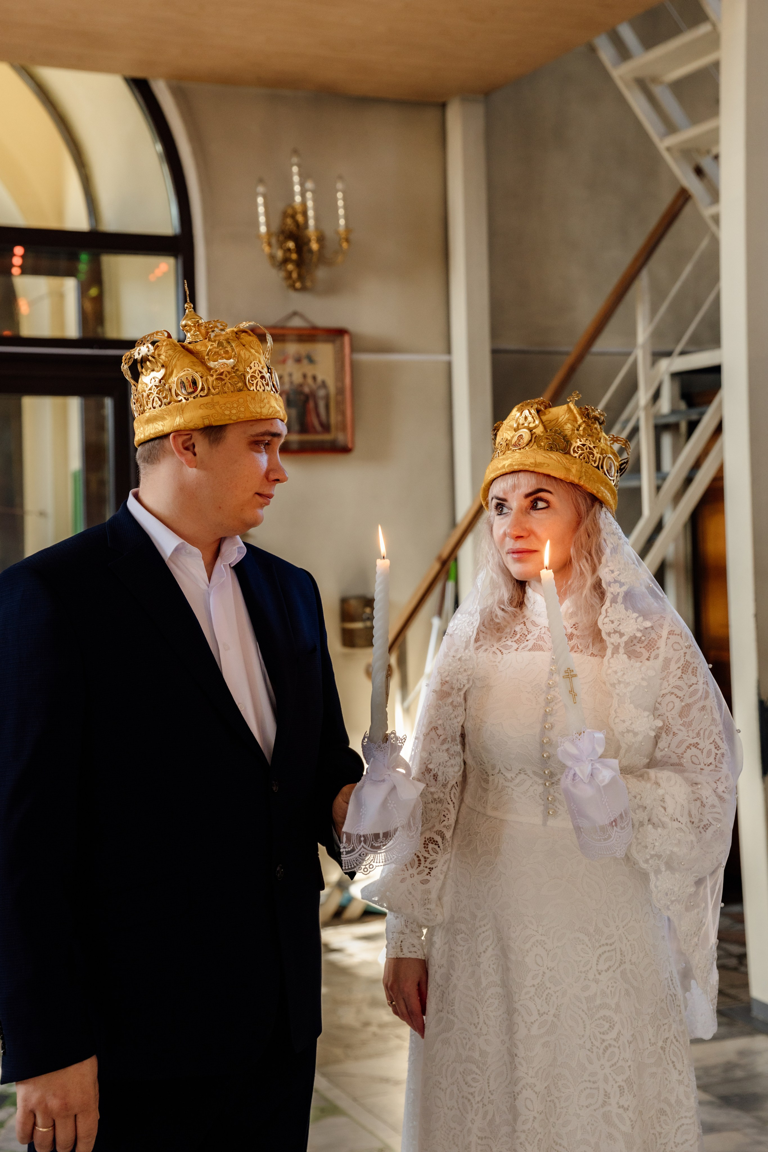 Соловцовка Диана и Алексей. Семейный фотограф документалист в Пензе Лопатинская Татья