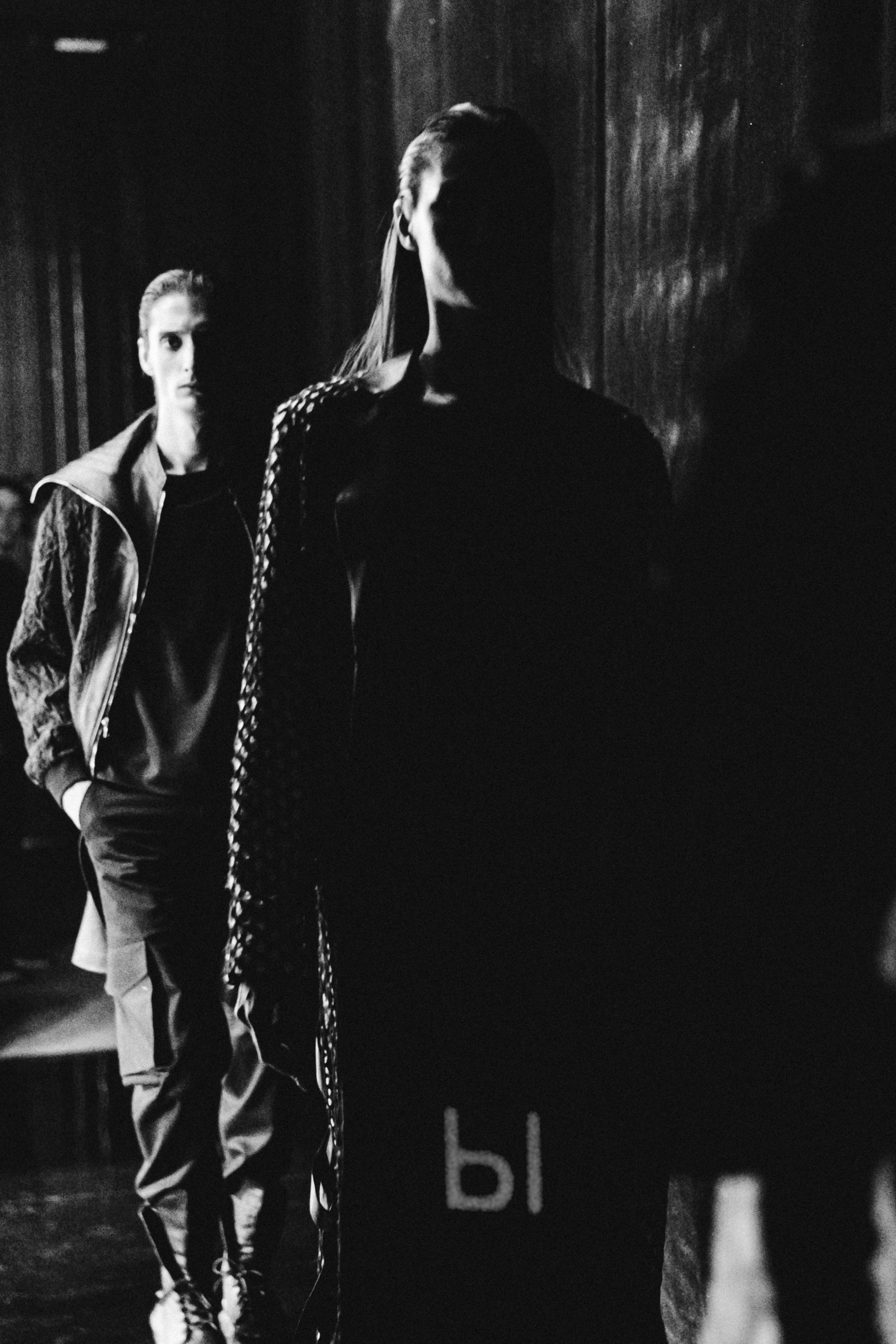 FASHION BACKSTAGE CHAPURIN and FABRIC FANCY SPbFW 2024. Репортажный и студийный фотограф в Санкт-Петербурге Марк Скворцов