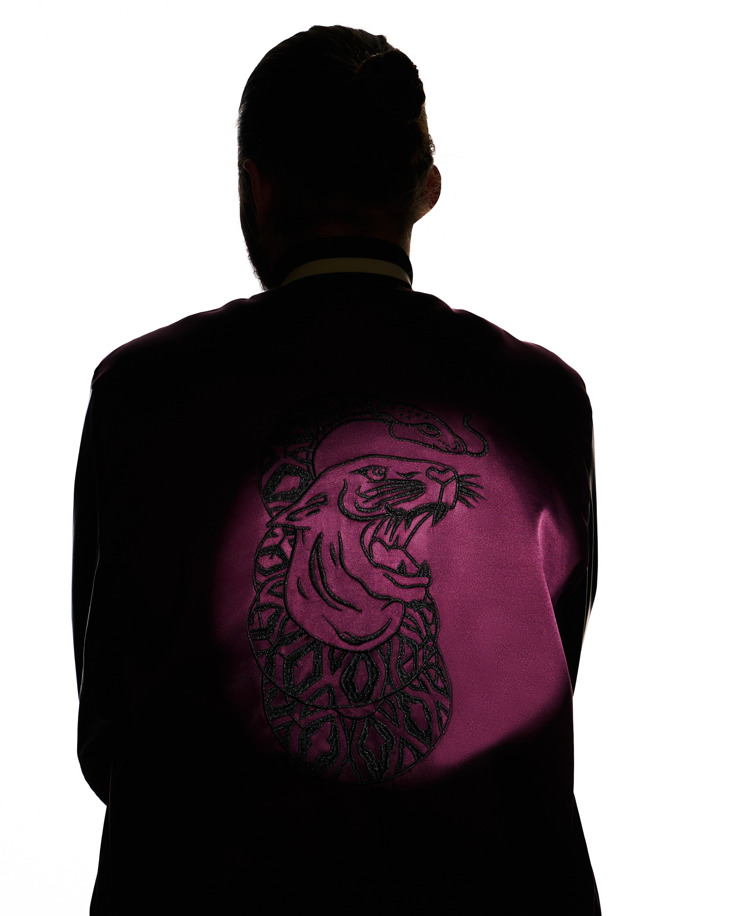 Мужская коллекция. Фотограф в Санкт-Петербурге Виталий Кедов