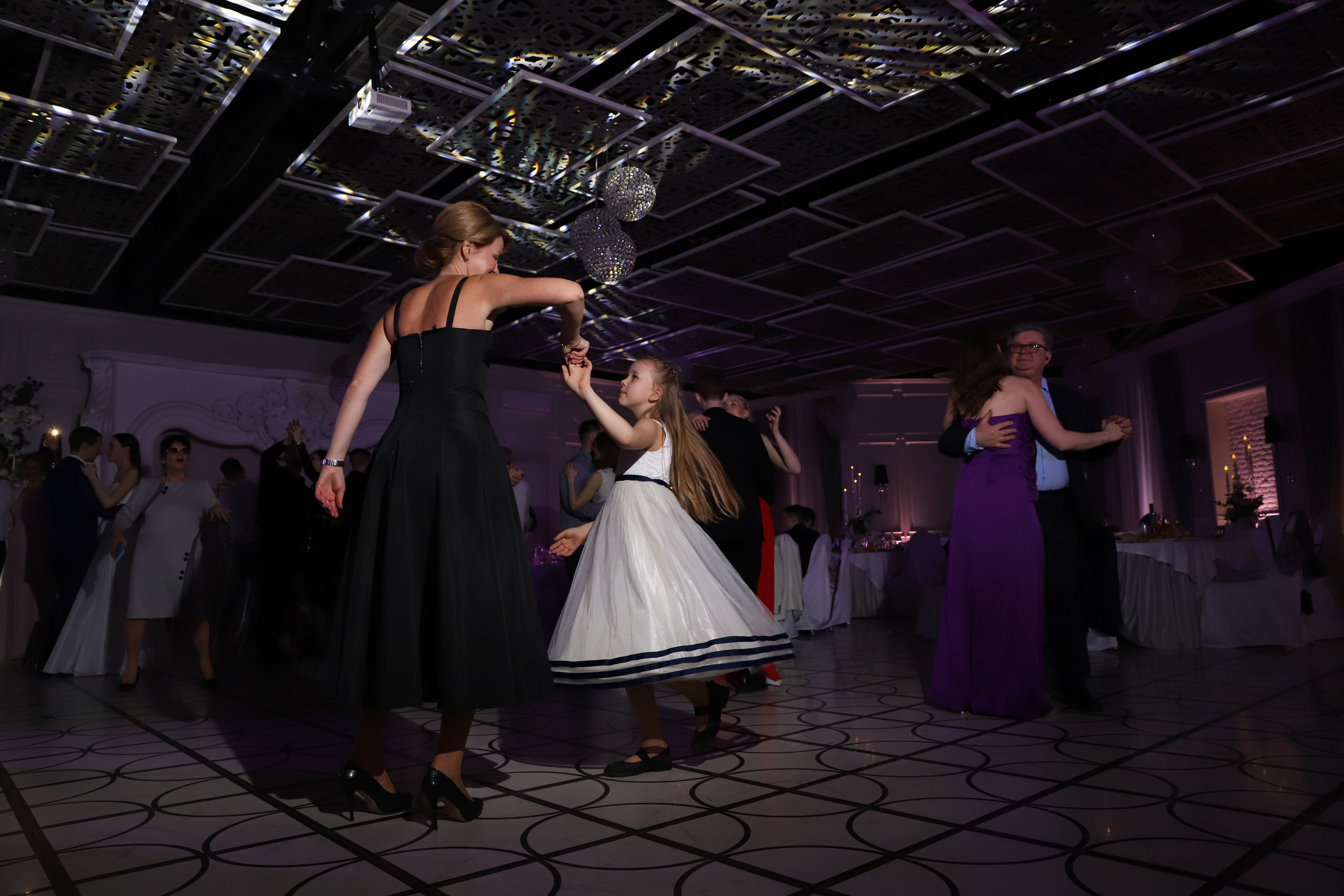 Полный день. Фотограф в Ростове-на-Дону Мария Безменова