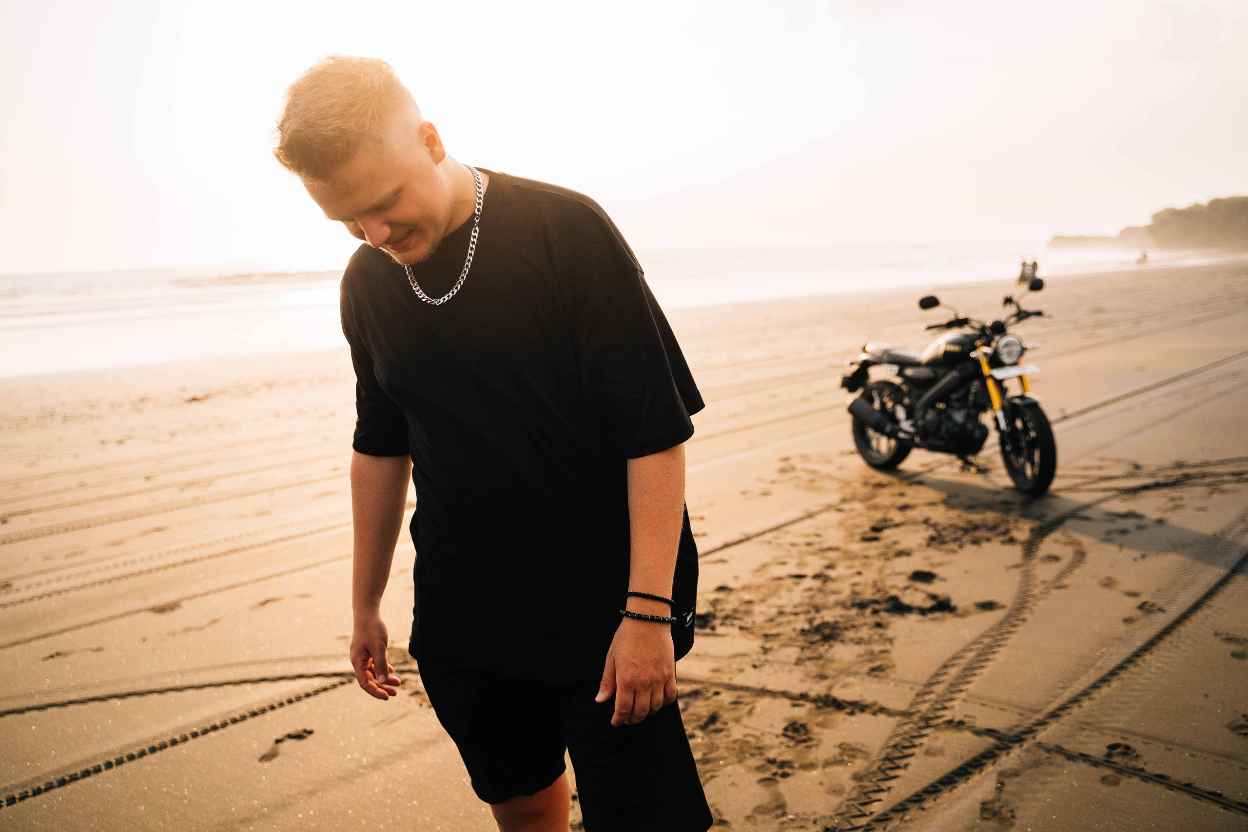 Герман. Свадебный фотограф