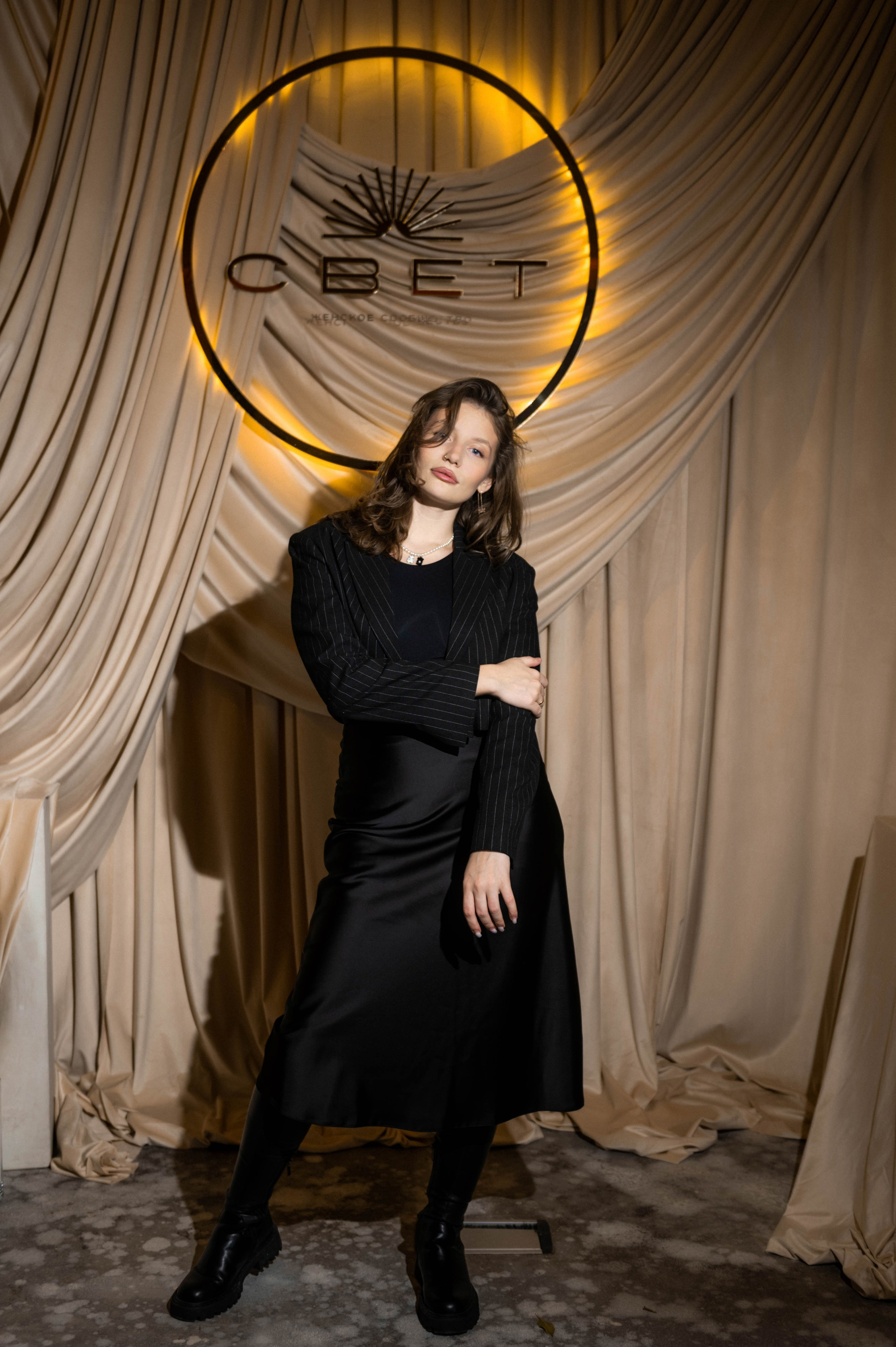 Light. Свадебный фотограф МОСКВА, КРЫМ, СМОЛЕНСК АЛЯ КОНОВАЛОВА