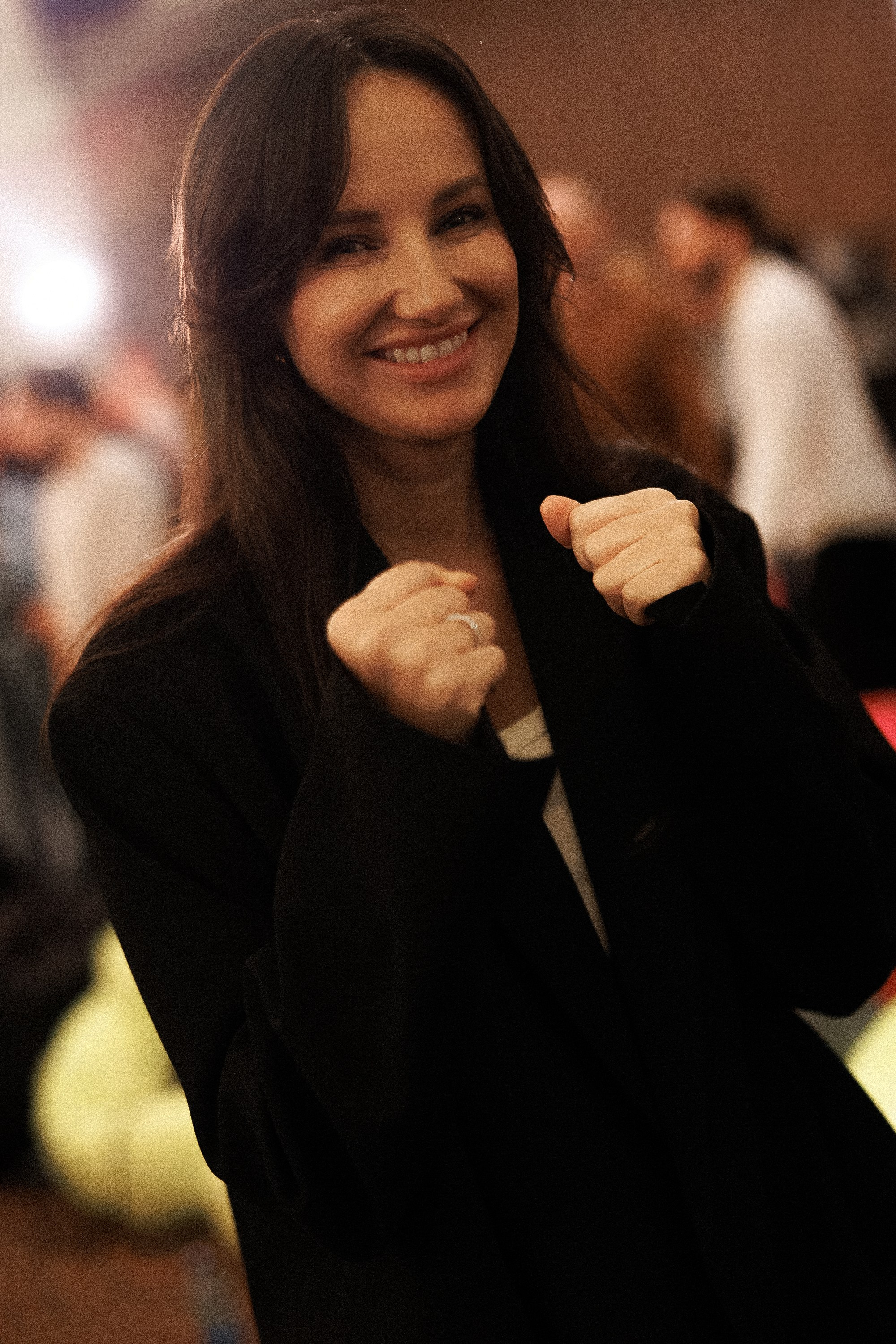 TSB 2025. Свадебный и event-фотограф Иван Волнухин