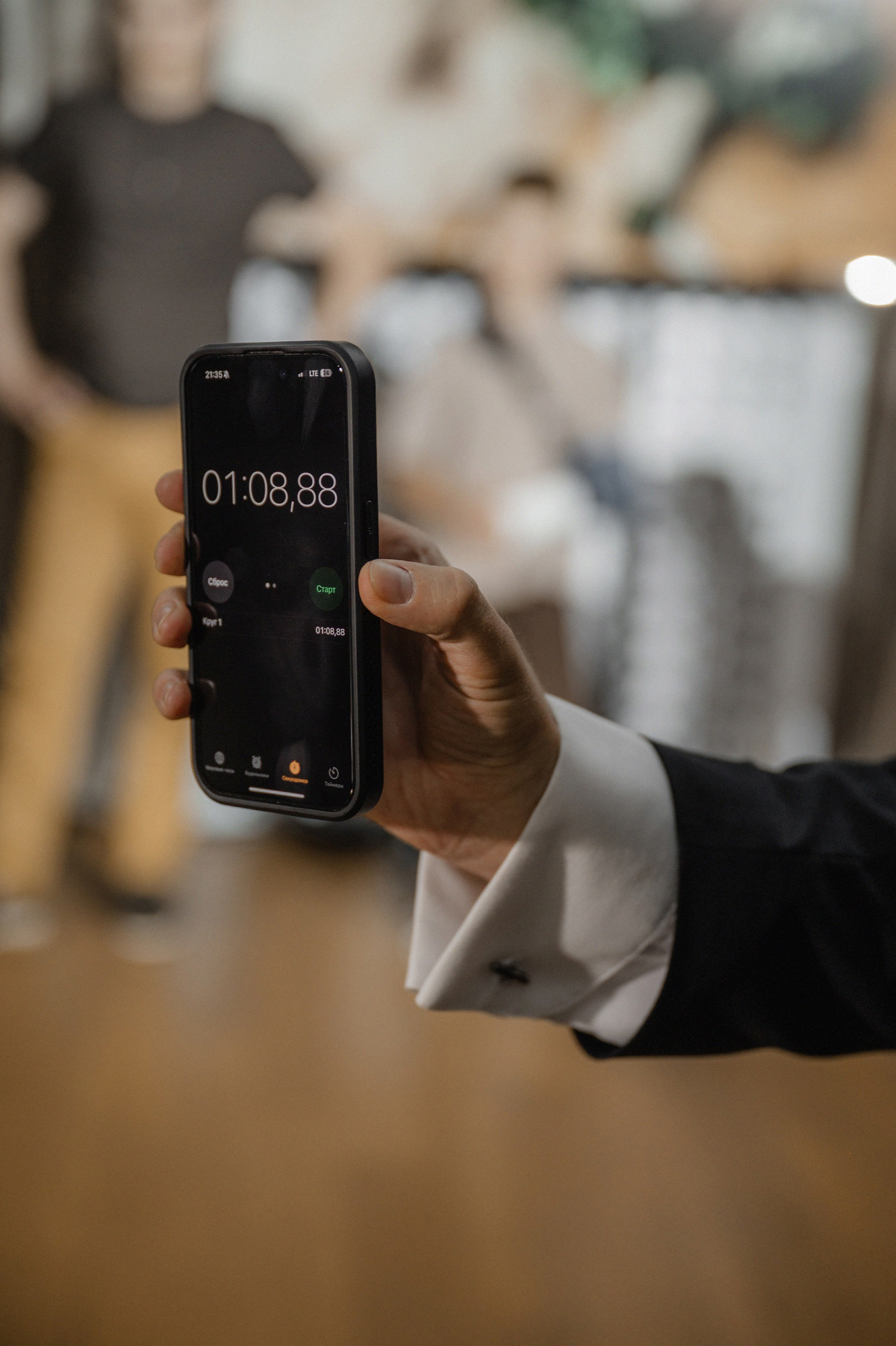 Дмитрий и Елизавета Villa Arcobaleno. Свадебный фотограф Раменское-Москва