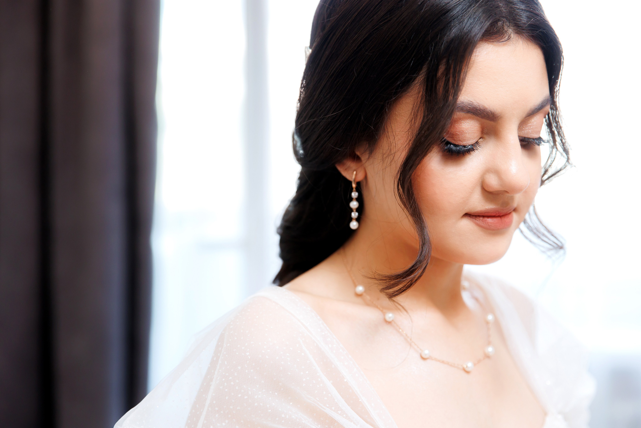 Свадебное. Семейный и репортажный фотограф в Иркутске Людмила Лиханская