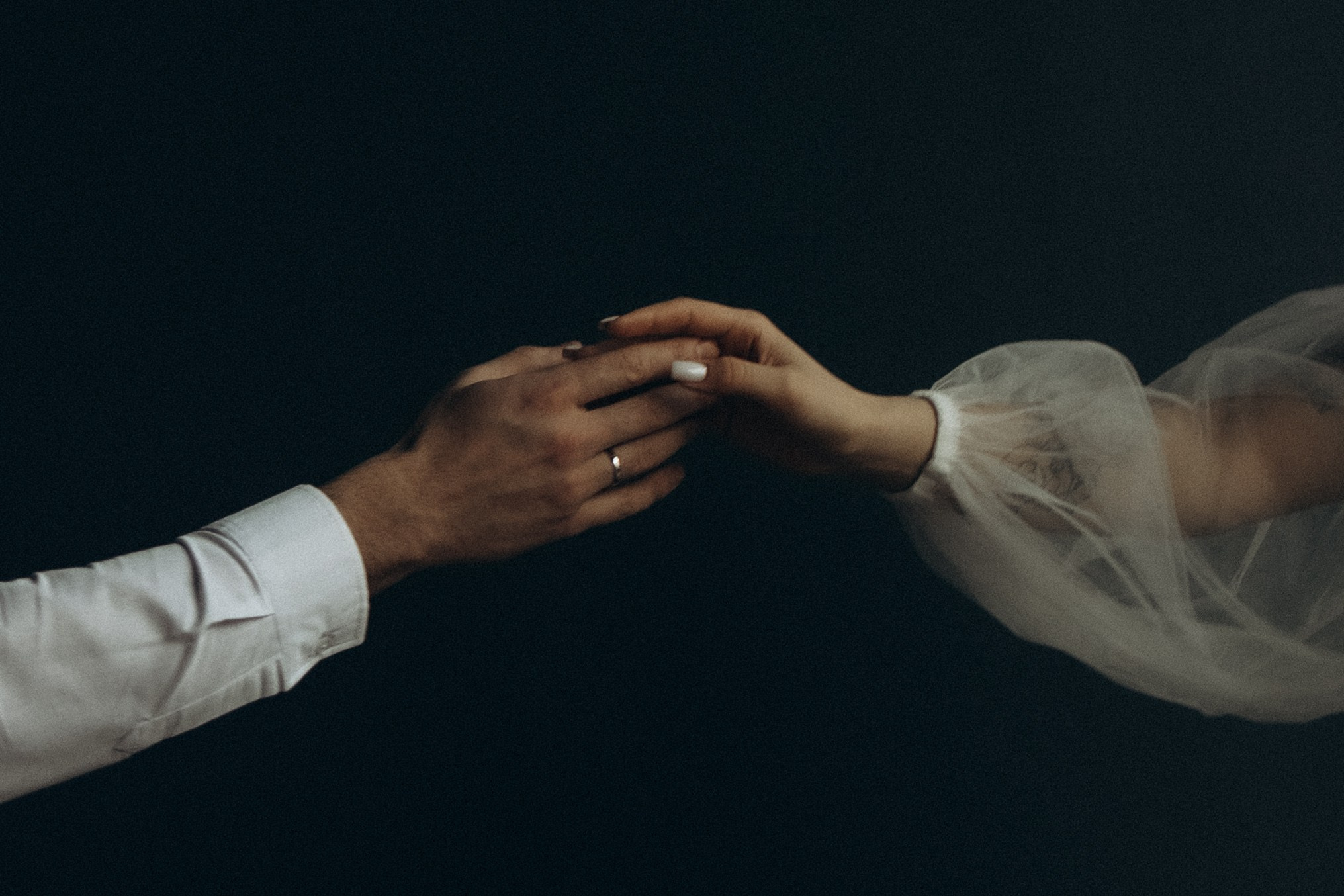 Кристина ♡ Александр. Семейный фотограф в Ижевске Даша Денисова