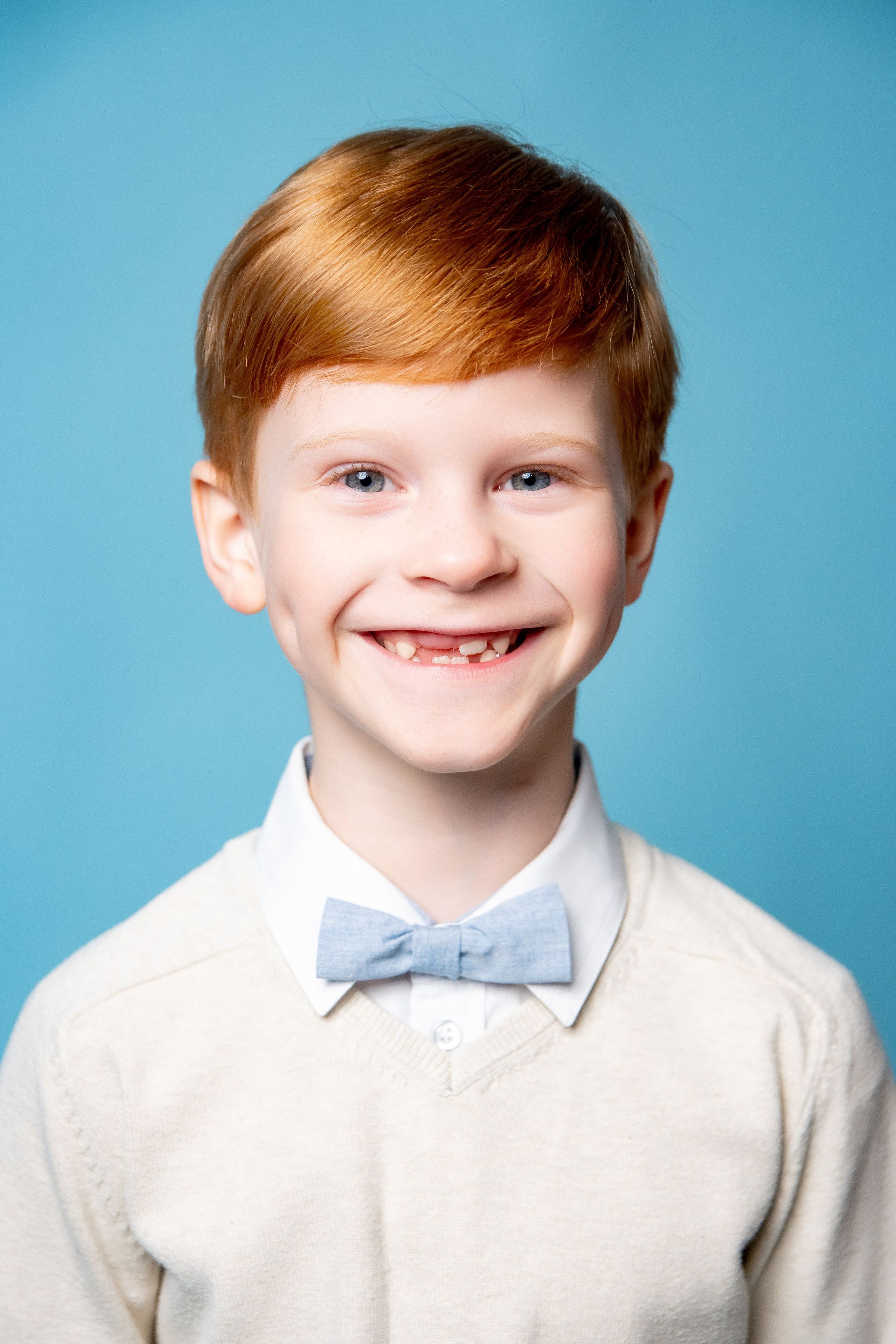 Портреты для детского сада. Выпускные альбомы в Обнинске