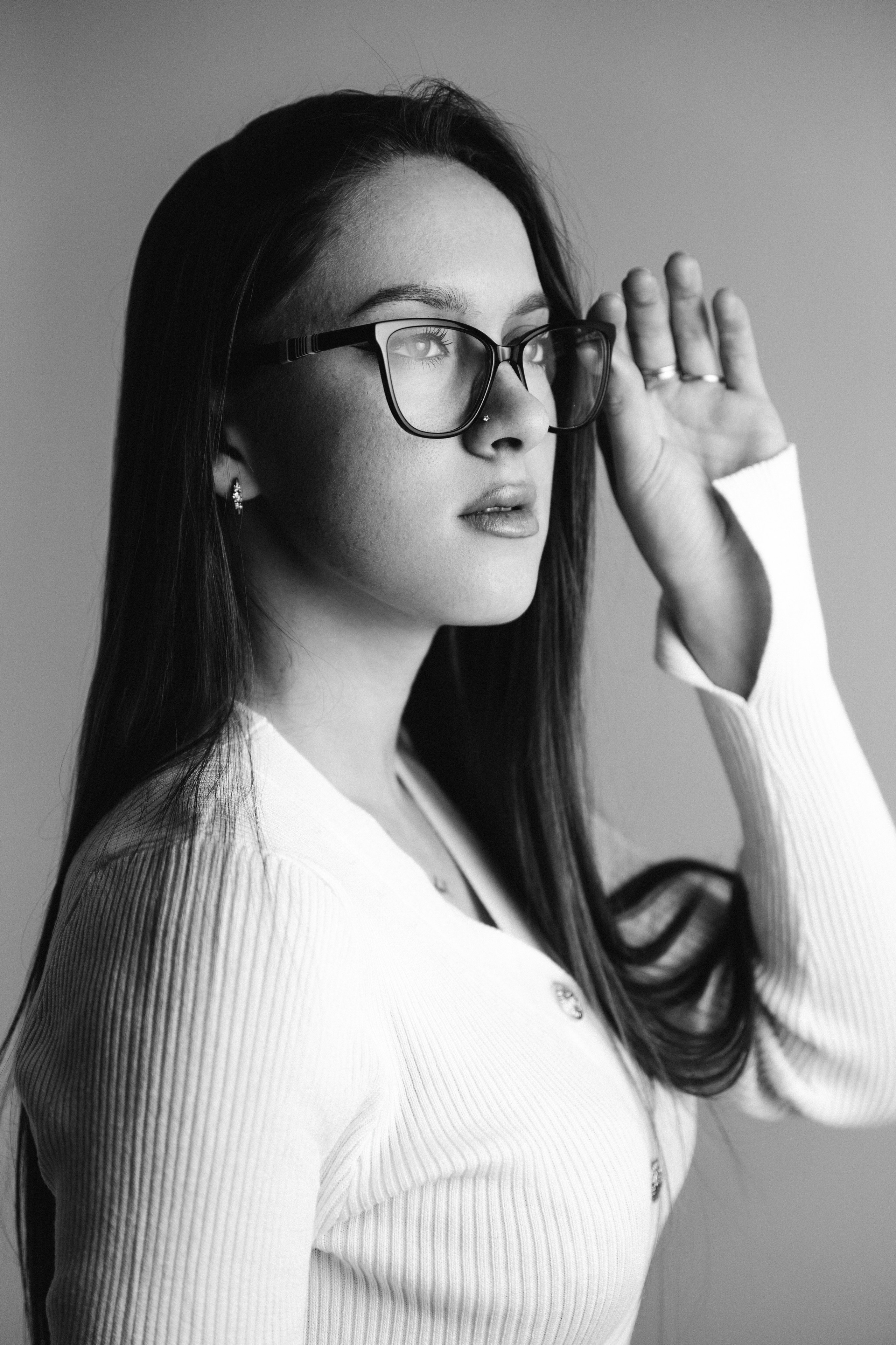 Студийные фотосессии. Студийный и свадебный фотограф и видеограф в Севастополе — Юлия Макаренко