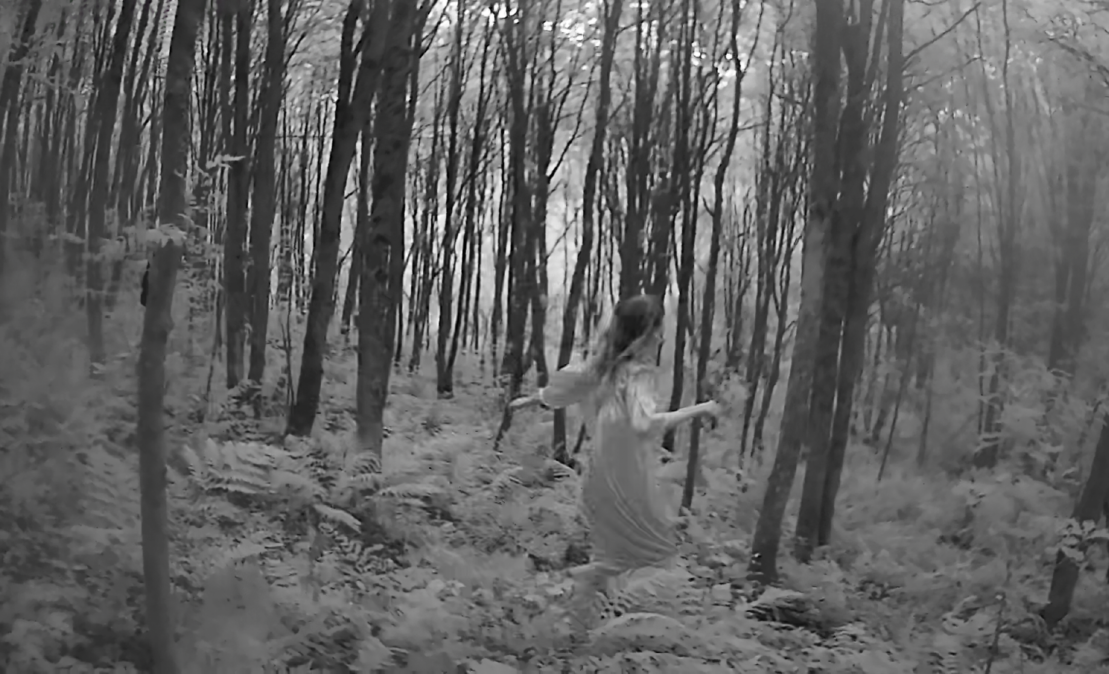 3:28 (ongoing). Viktoria Kovshikova