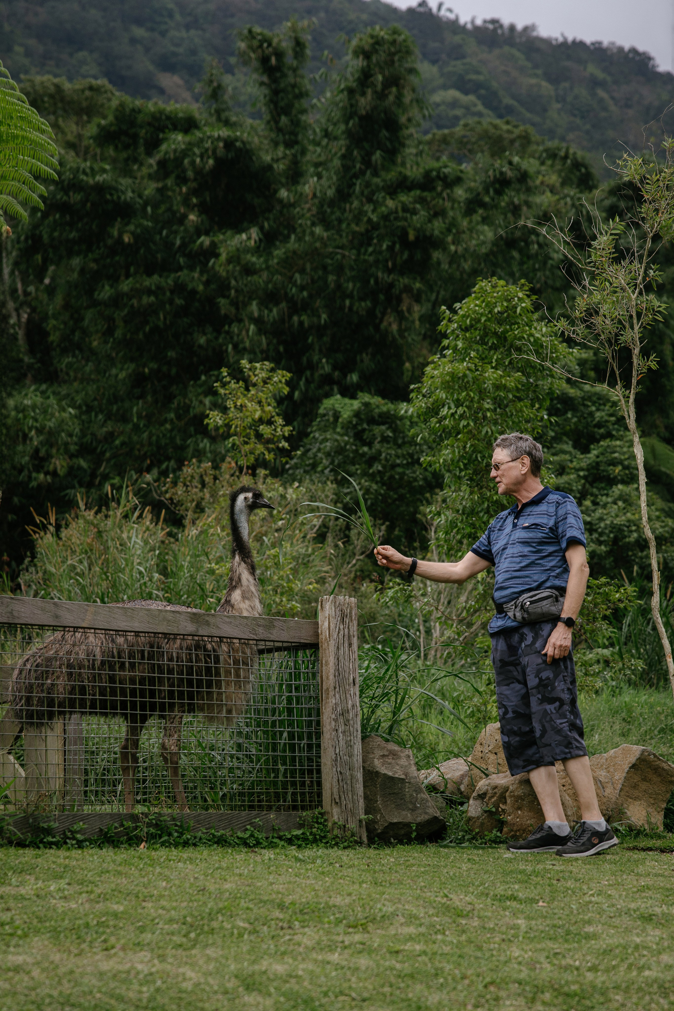 North trip. Профессиональный фотограф Нурмиева Вероника