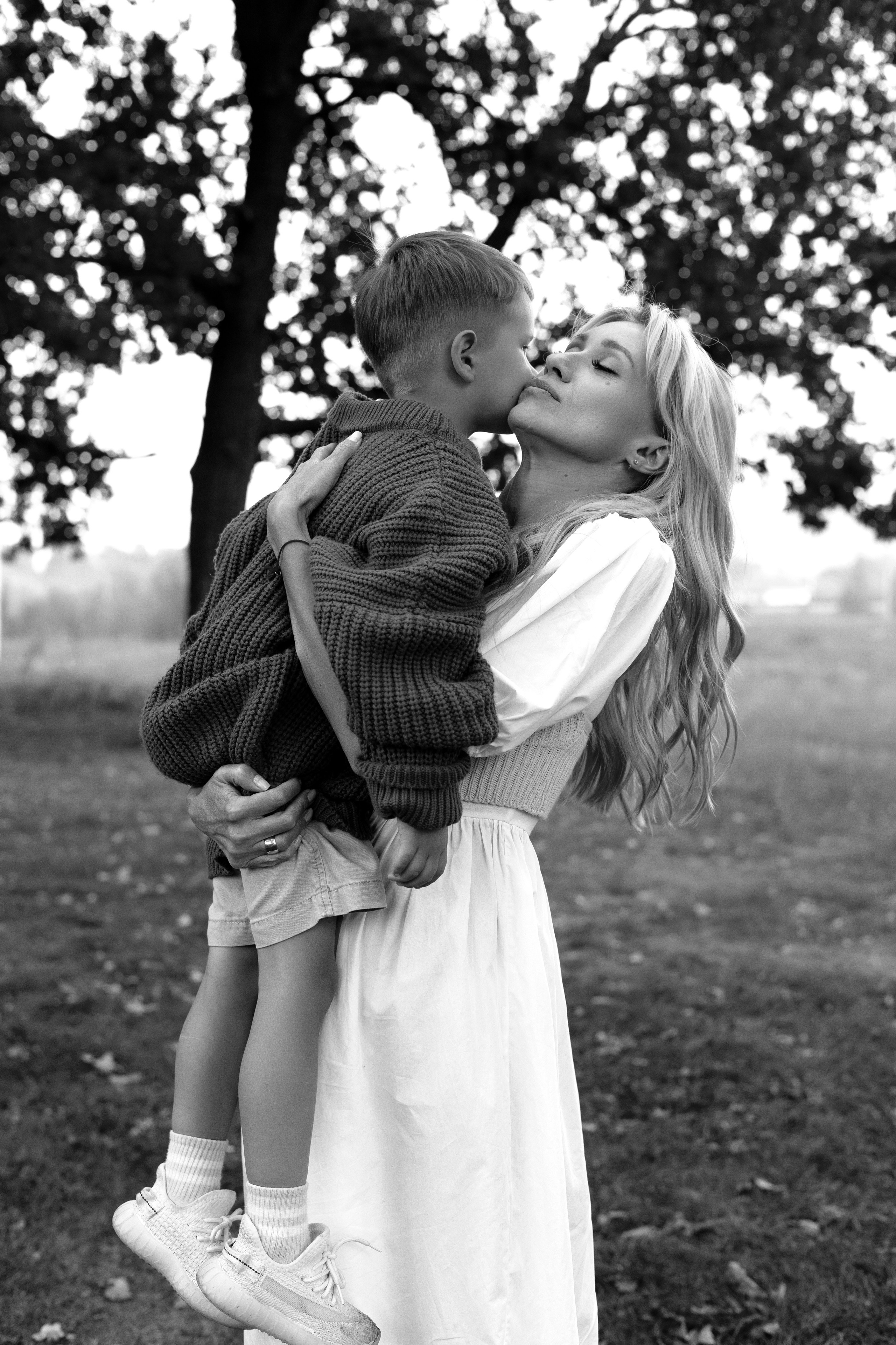 Ира & Максим. Фотограф Юлия Абдульмянова