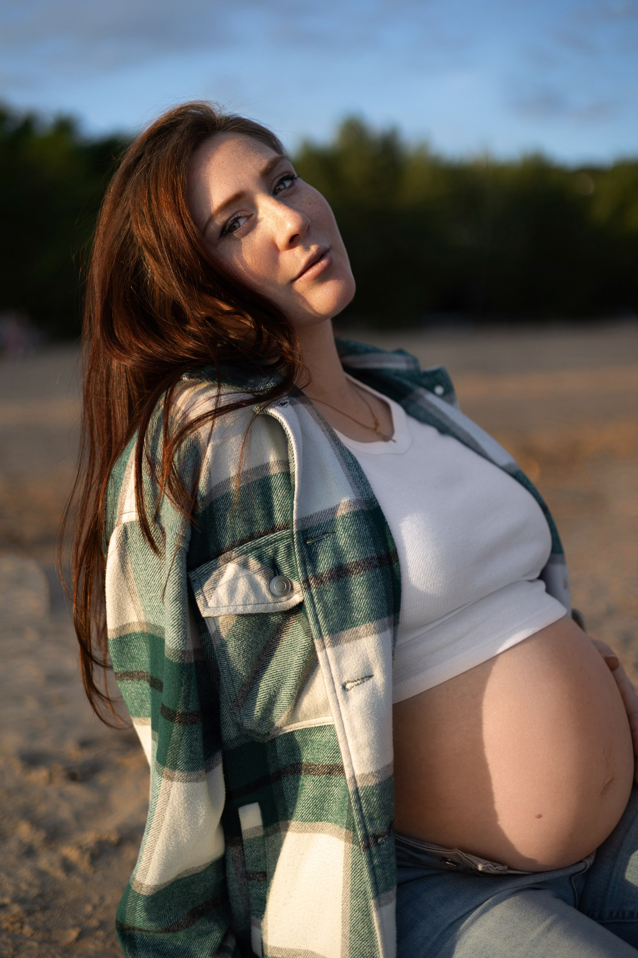 Александр & Диана. Фотограф Юлия Абдульмянова