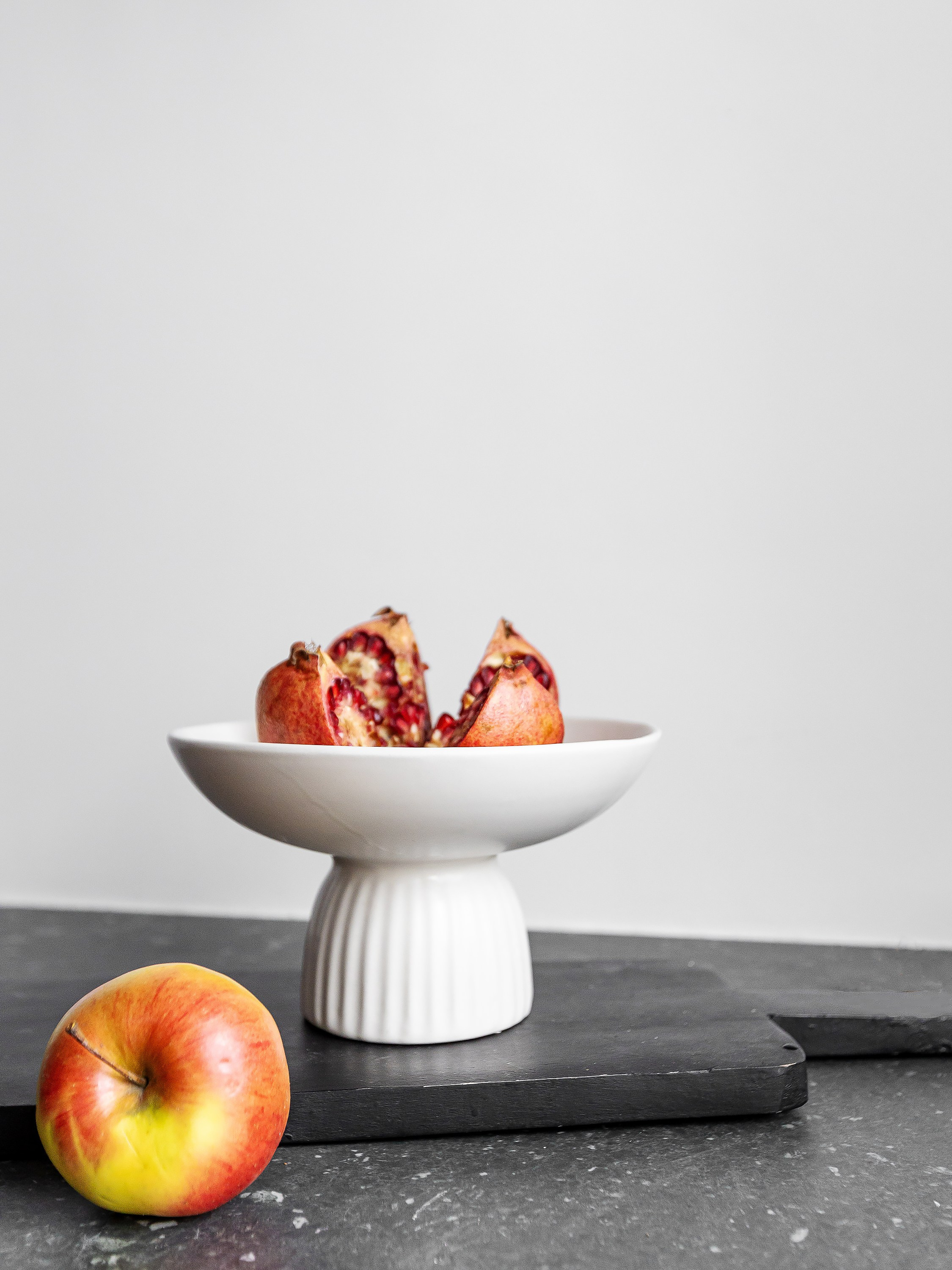 Интерьерный фотограф Виталина Ворошкевич