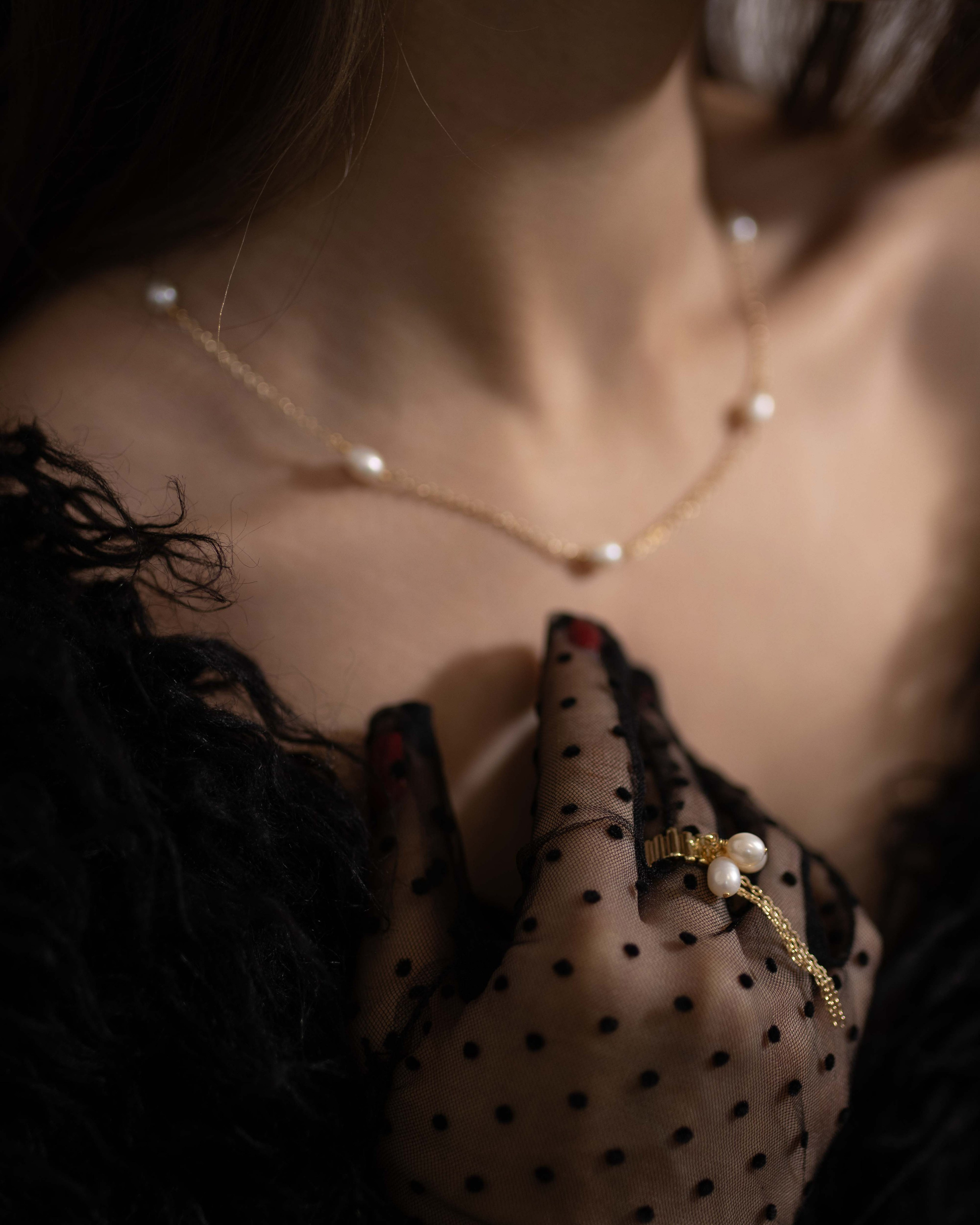 @nabula.jewerly. Фотограф Ксения Сидоренкова. г. Санкт-Петербург, индивидуальные и Lovestory съёмки