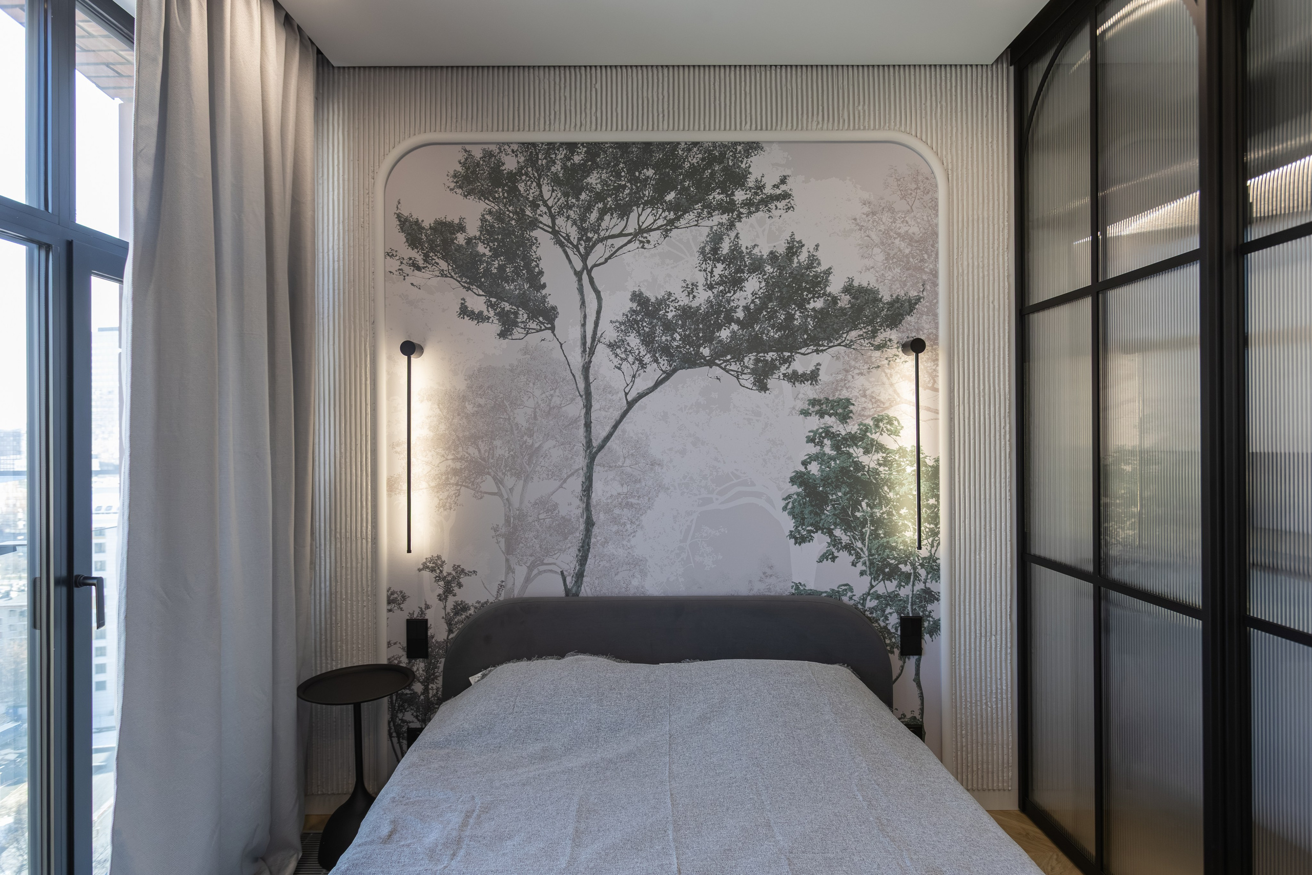 Interior Photography. Alexey Baykov: business, interior, event photography in Moscow