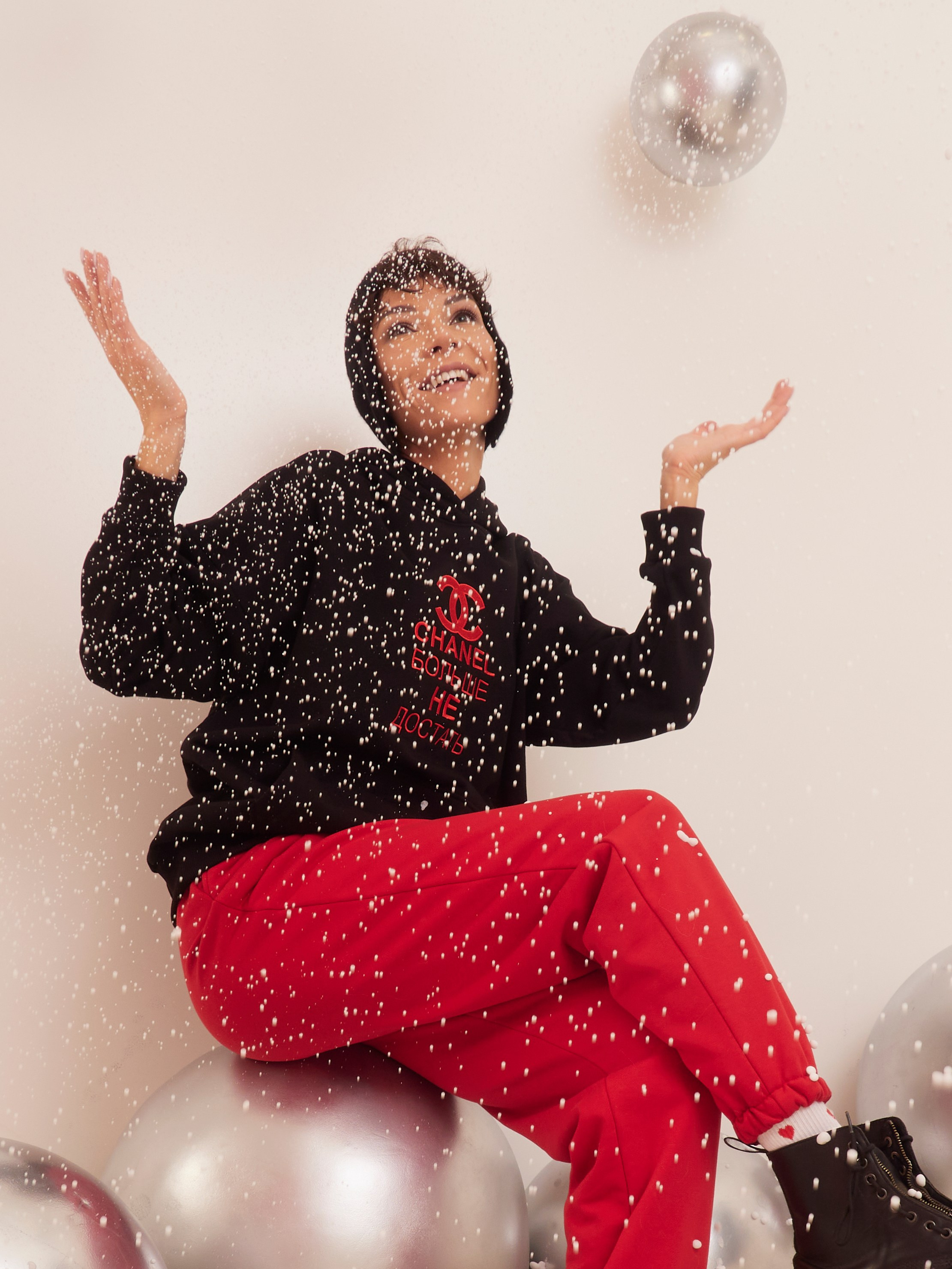 LOOKBOOK. Меня зовут ОЛЬГА. Я ПЕРСОНАЛЬНЫЙ ФОТОГРАФ, МОСКВА