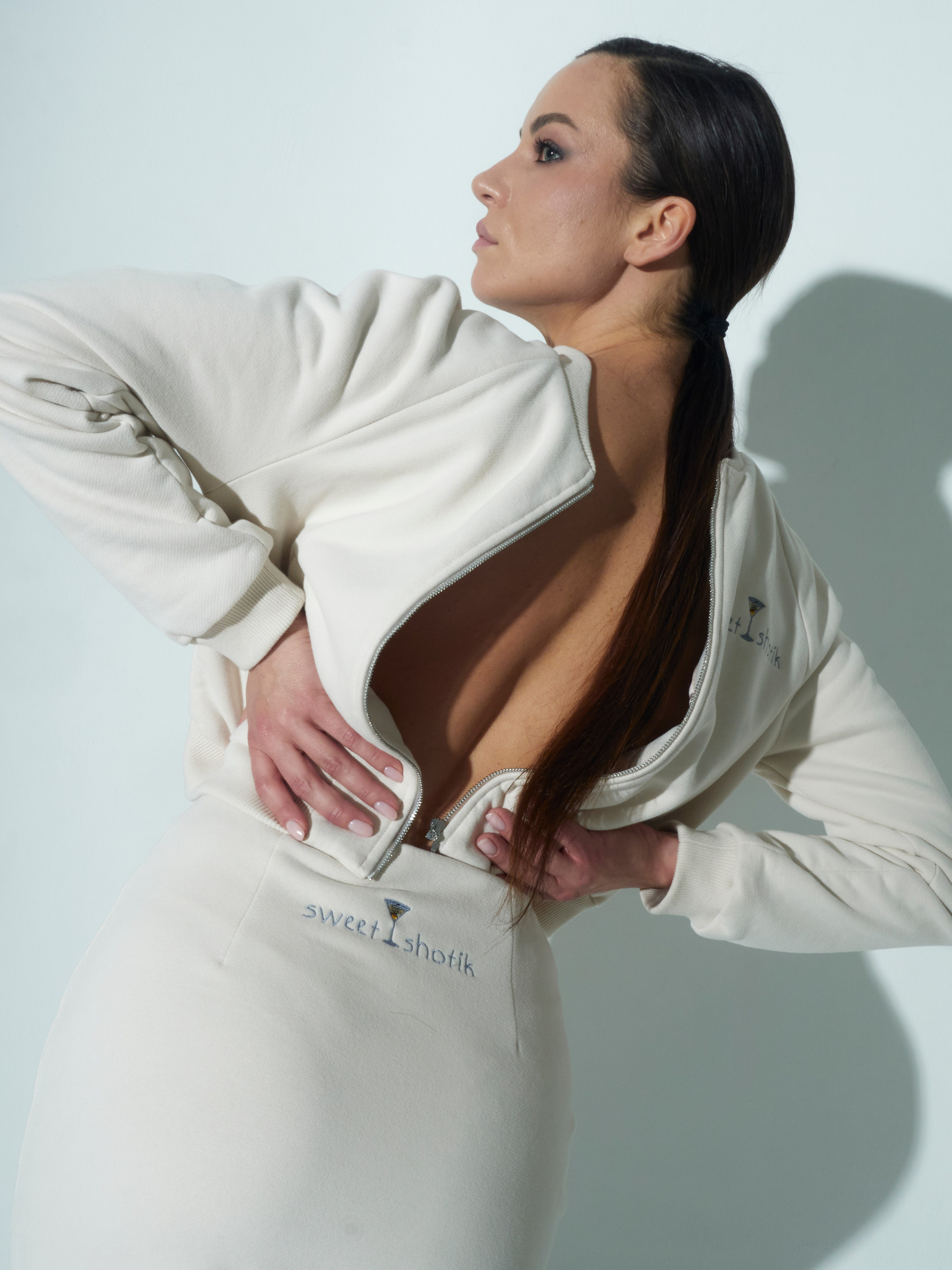 LOOKBOOK. Меня зовут ОЛЬГА. Я ПЕРСОНАЛЬНЫЙ ФОТОГРАФ, МОСКВА