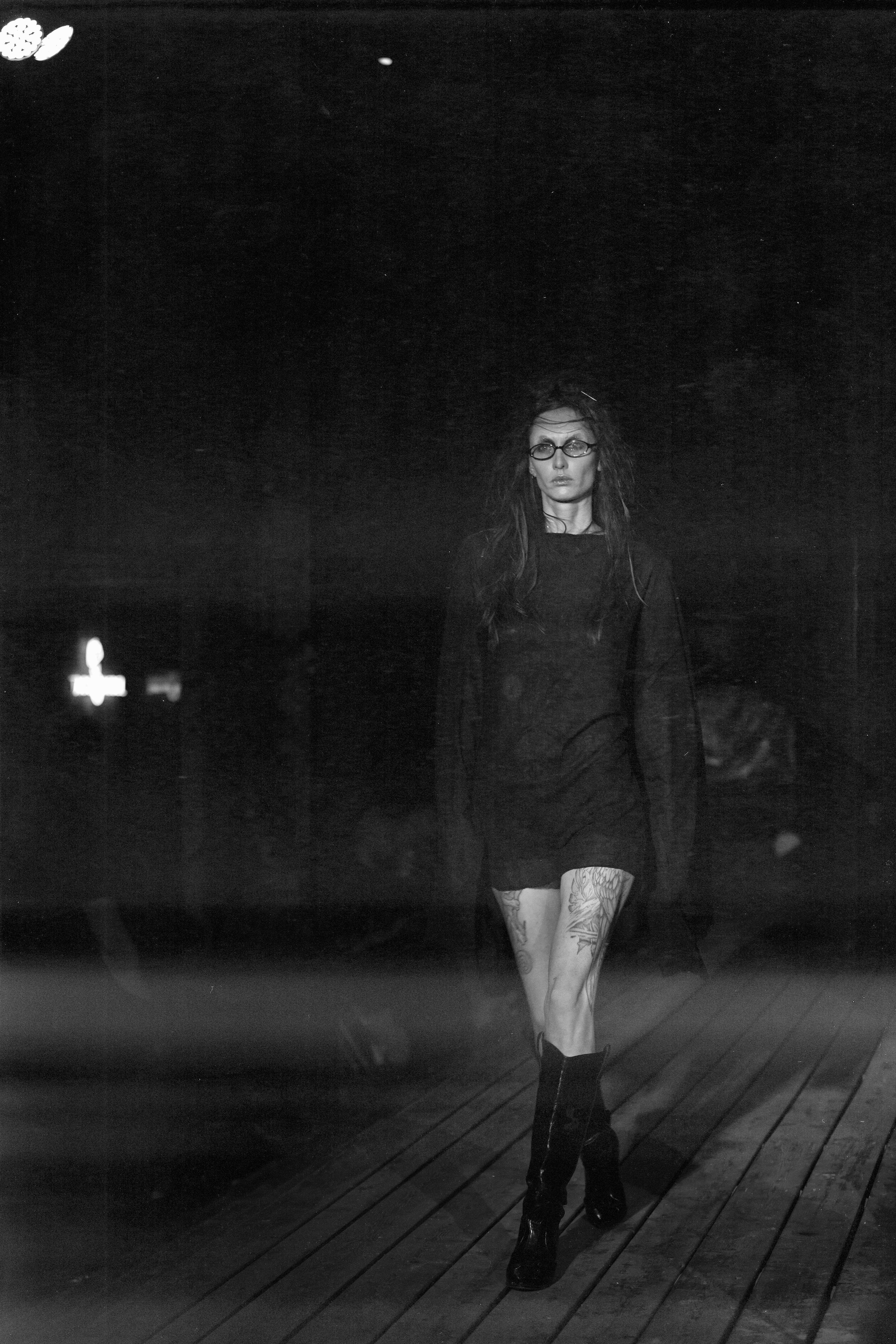 AUXI | ME&MY DOG. Fashion Фотограф в СПб Yana Kochkina