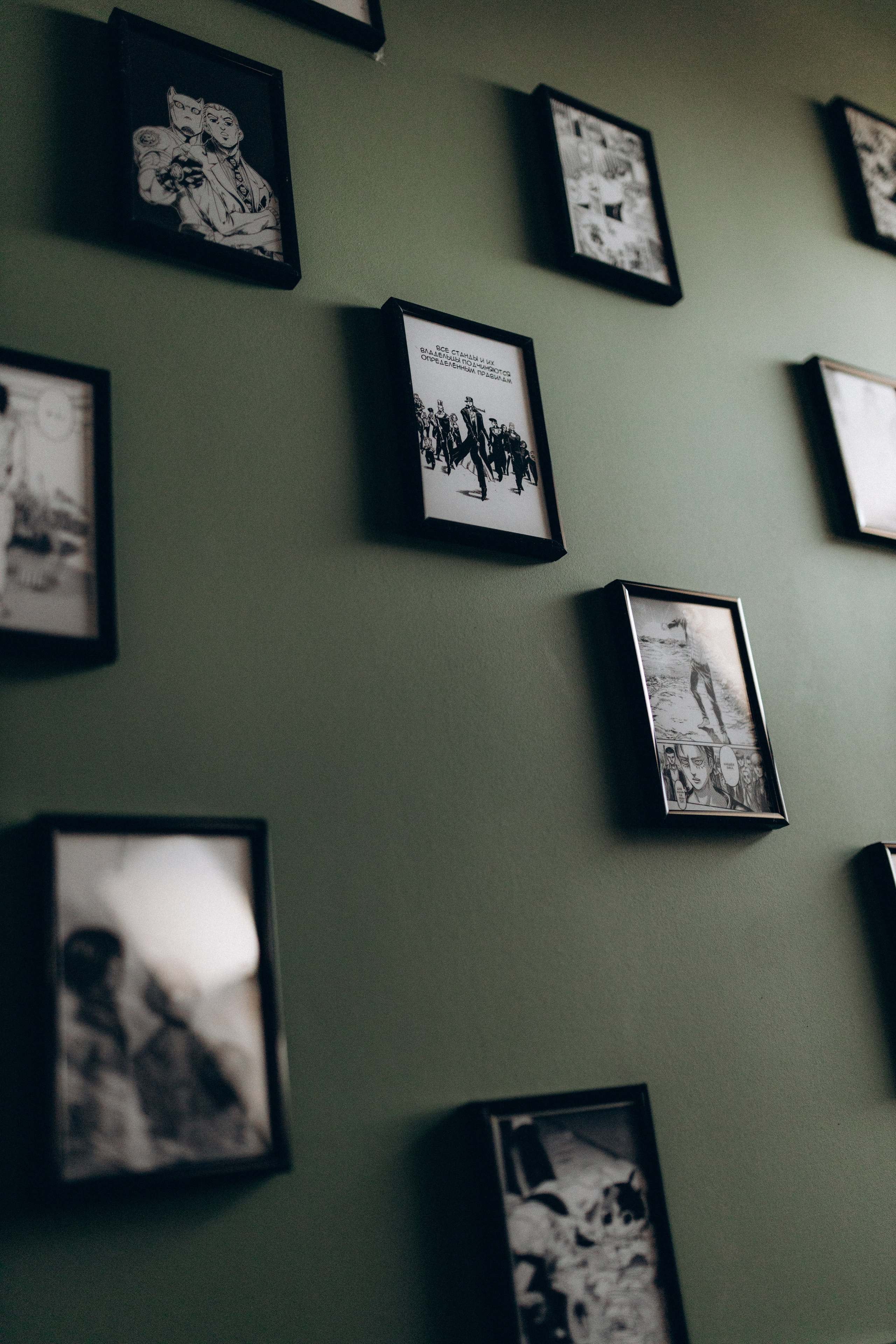 Контент для косметолога. Фотограф НОГИНСК, Москва, Анастасия Белая