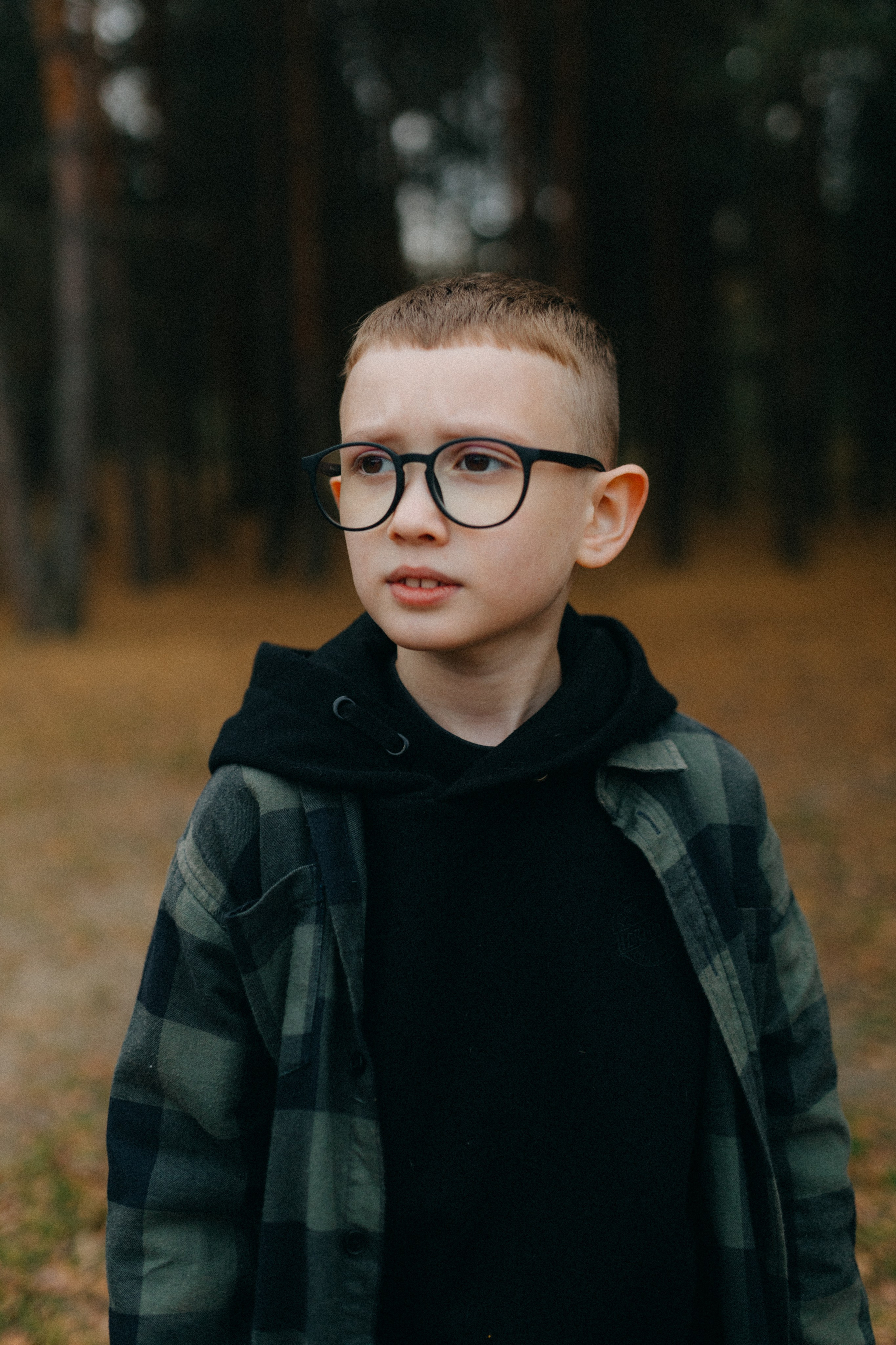 Ксюша & Федя. Прогулка с Лайдом. Фотограф НОГИНСК, Москва, Анастасия Белая