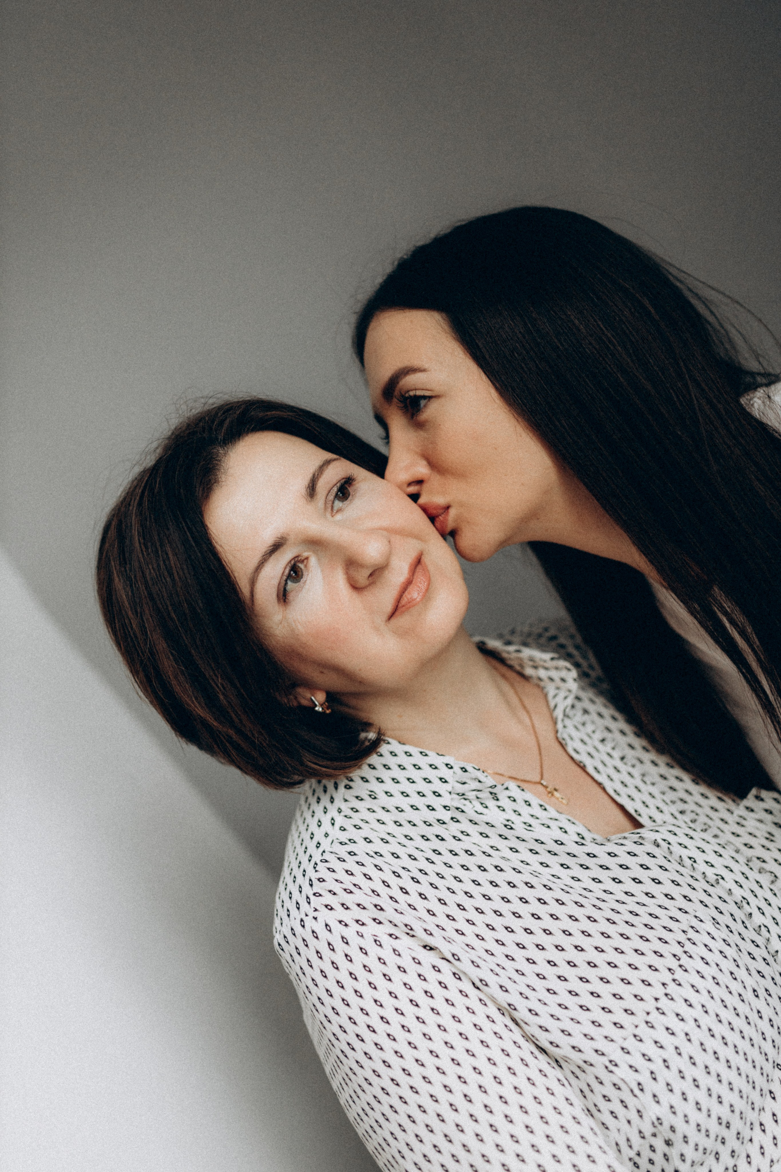 Полина, Людмила, Галина. Фотограф НОГИНСК, Москва, Анастасия Белая