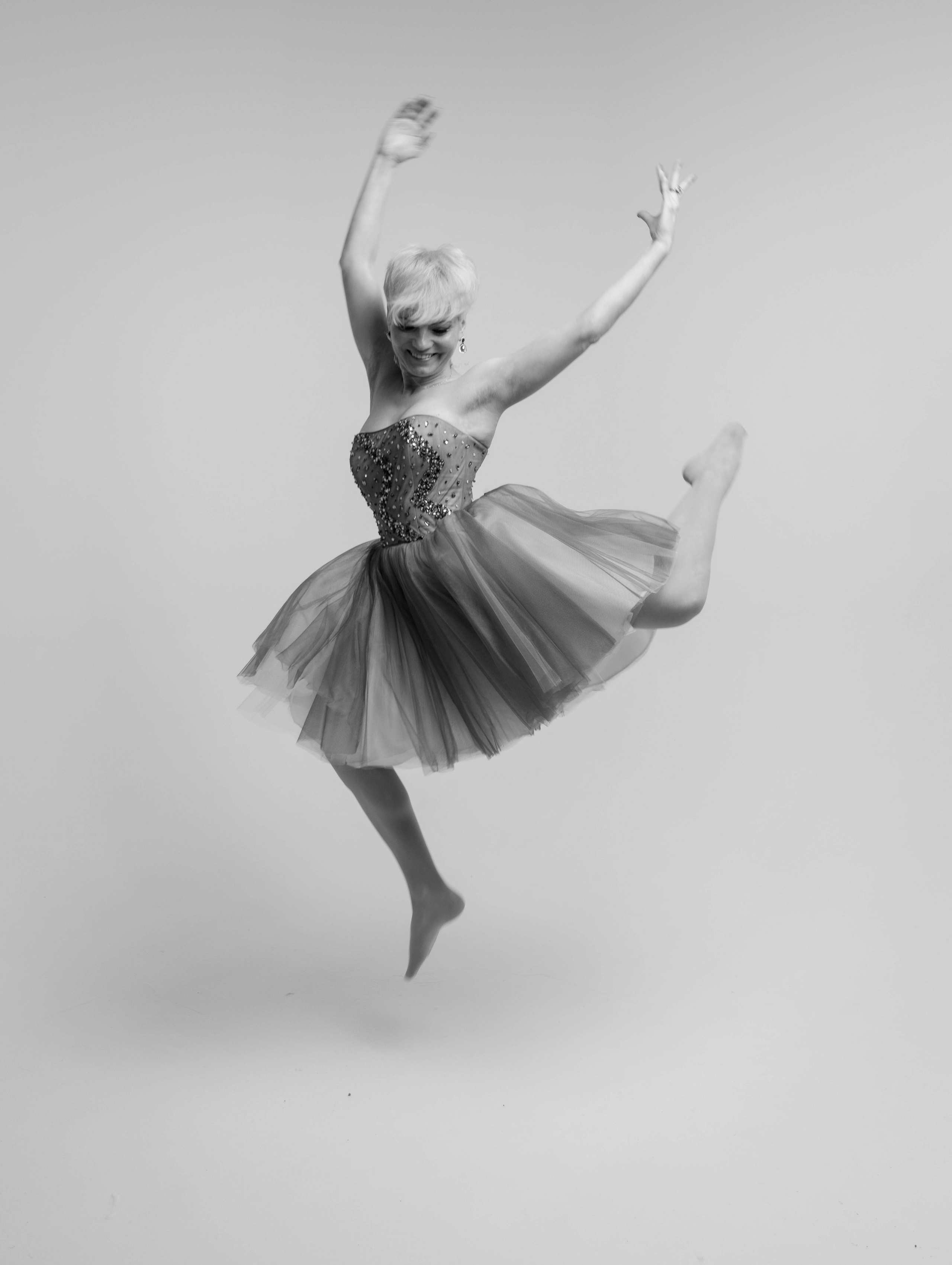 Natalie. Репортажный фотограф в Новосибирске Алена Помазунова