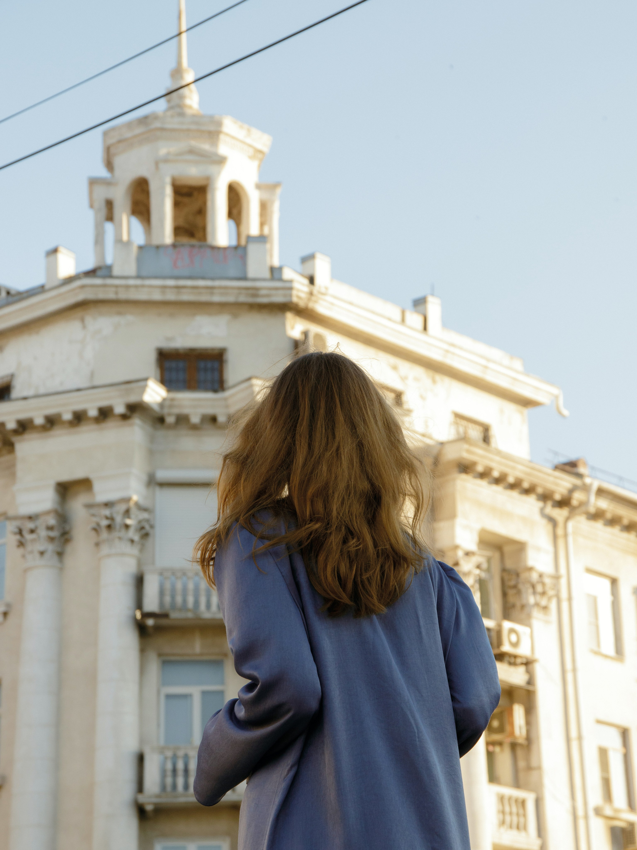 Nana Minasyan. Фотограф Анапа, Новороссийск, Краснодар
