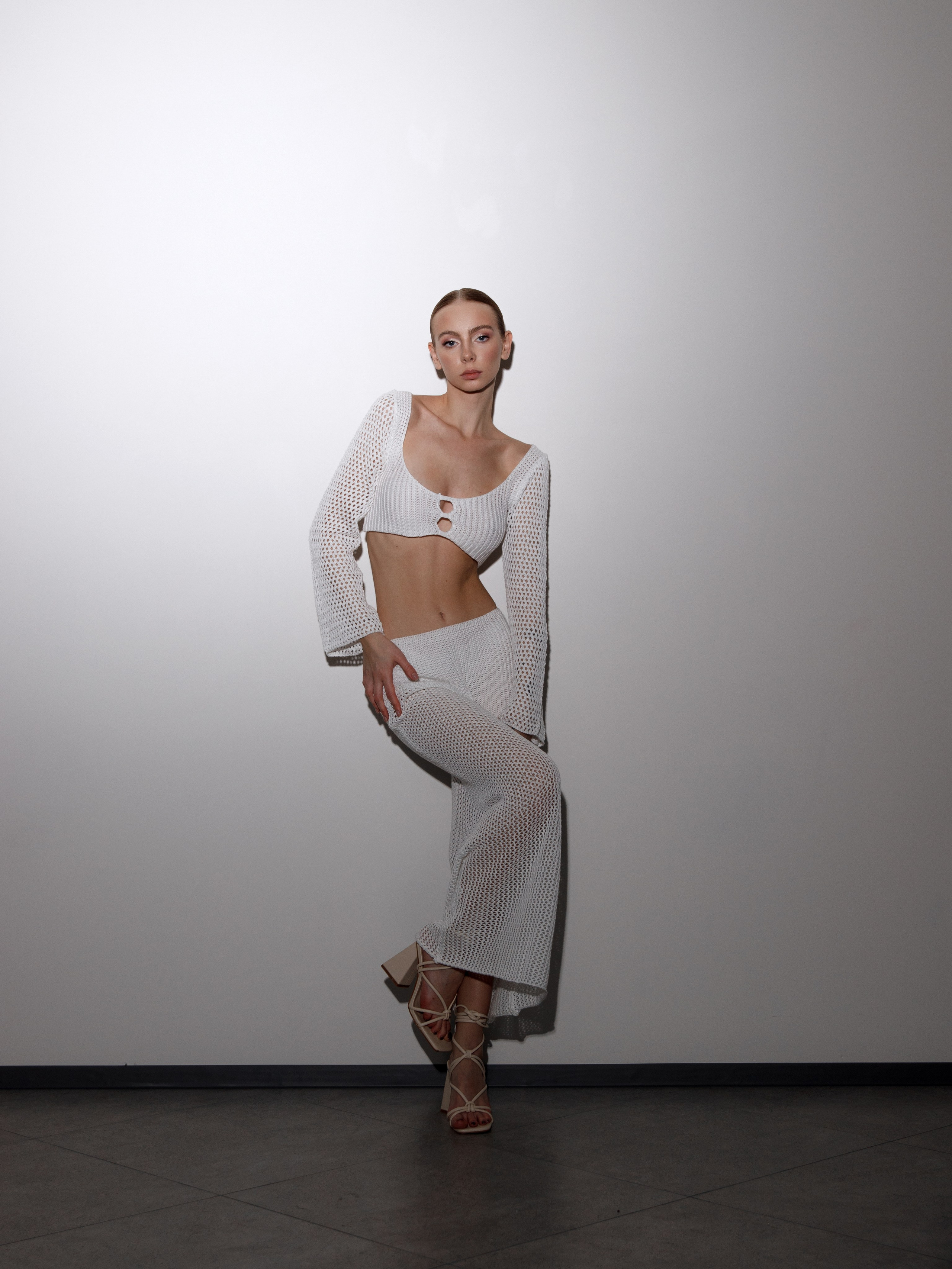 Дарья. Фотограф Анапа, Новороссийск, Краснодар