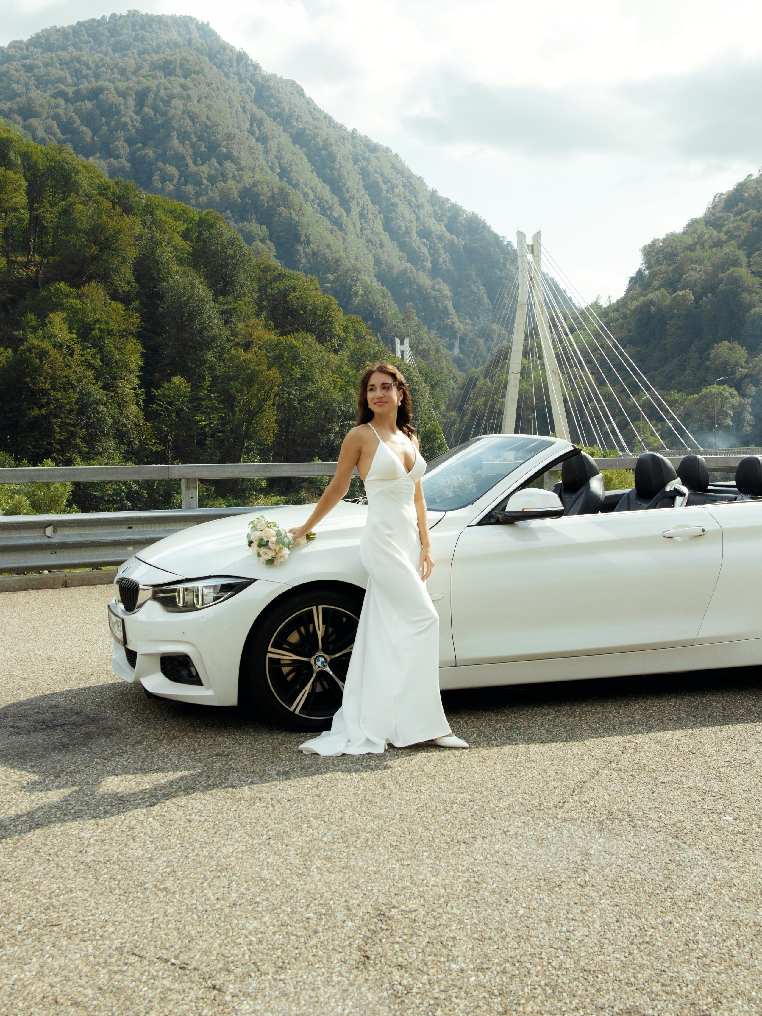 Ангелина и Иван. Фотограф Анапа, Новороссийск, Краснодар