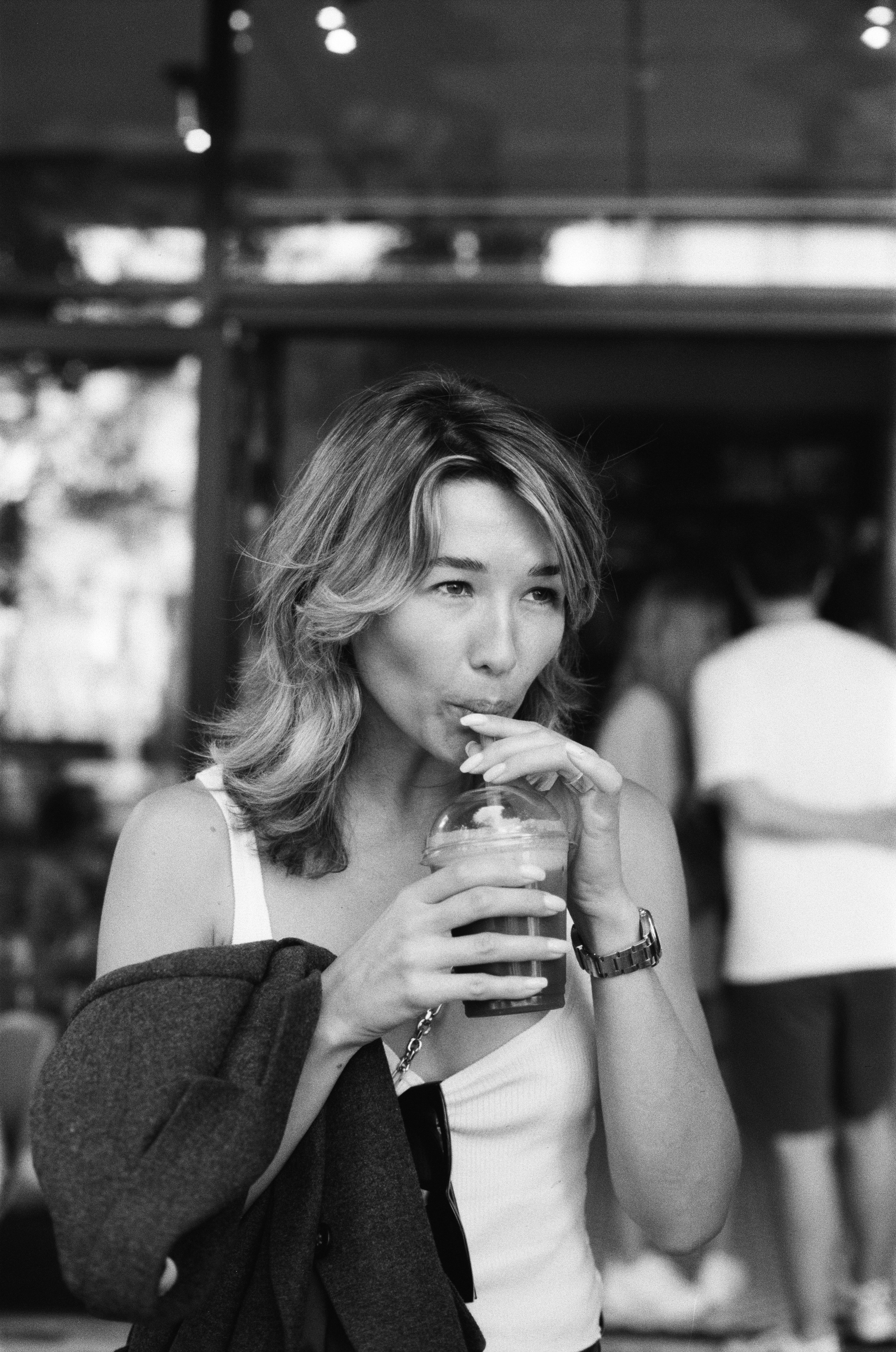 #1 August '24. Vladimir Tatko