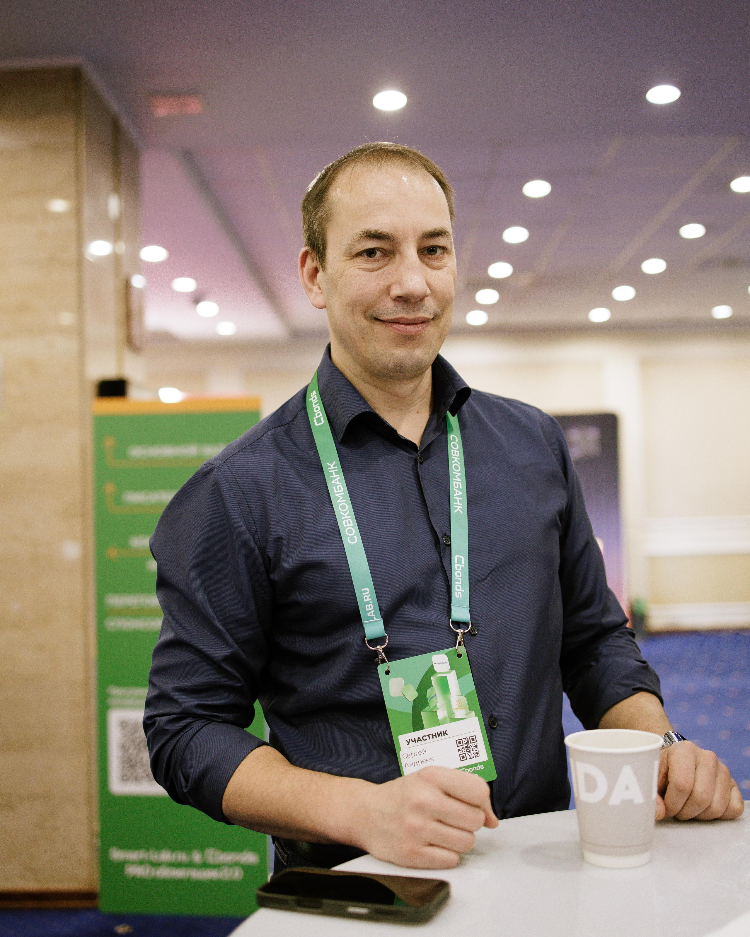 Jm_ Bar. Frame Craft