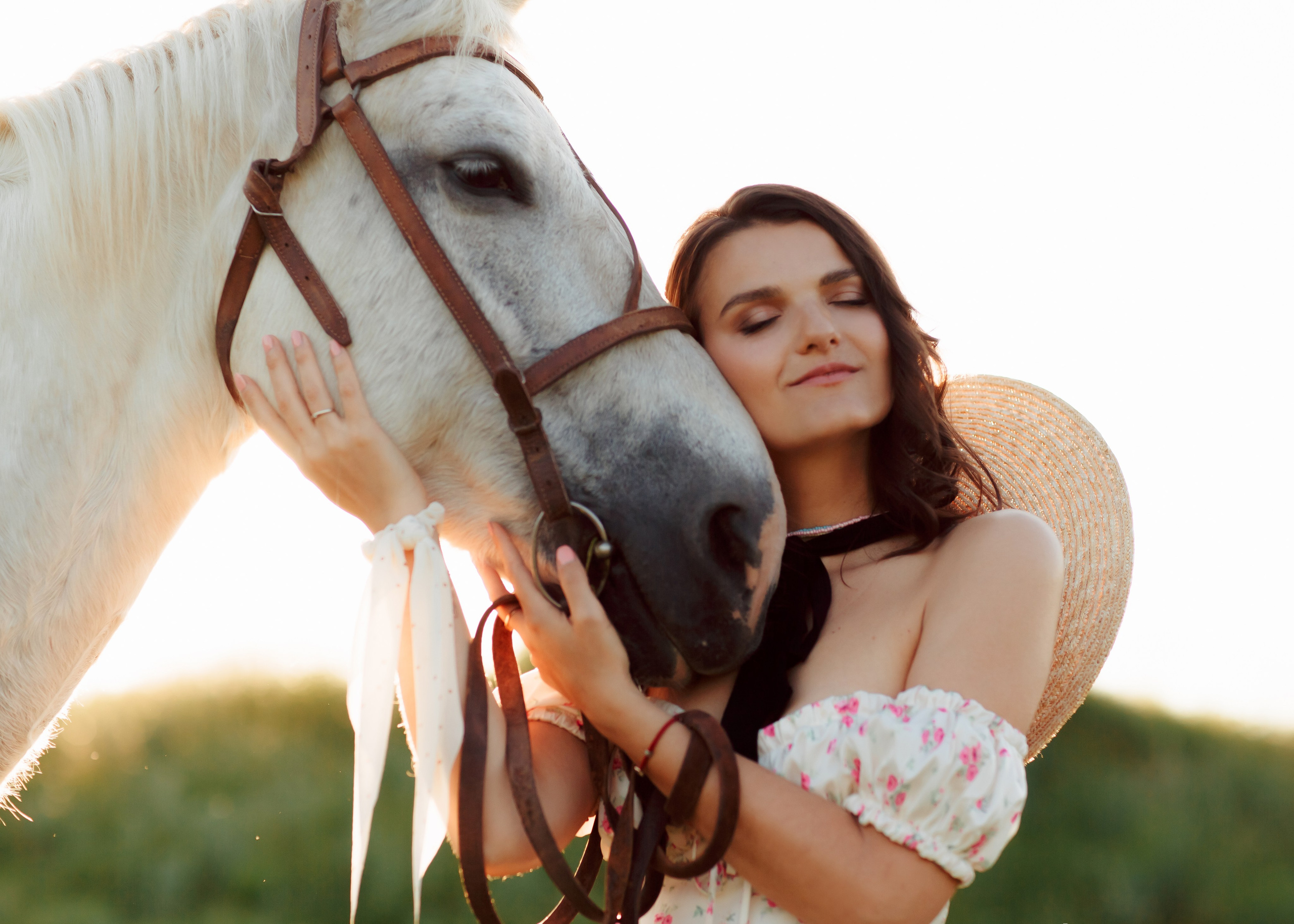 Таня. Фотограф Александра Рышкова