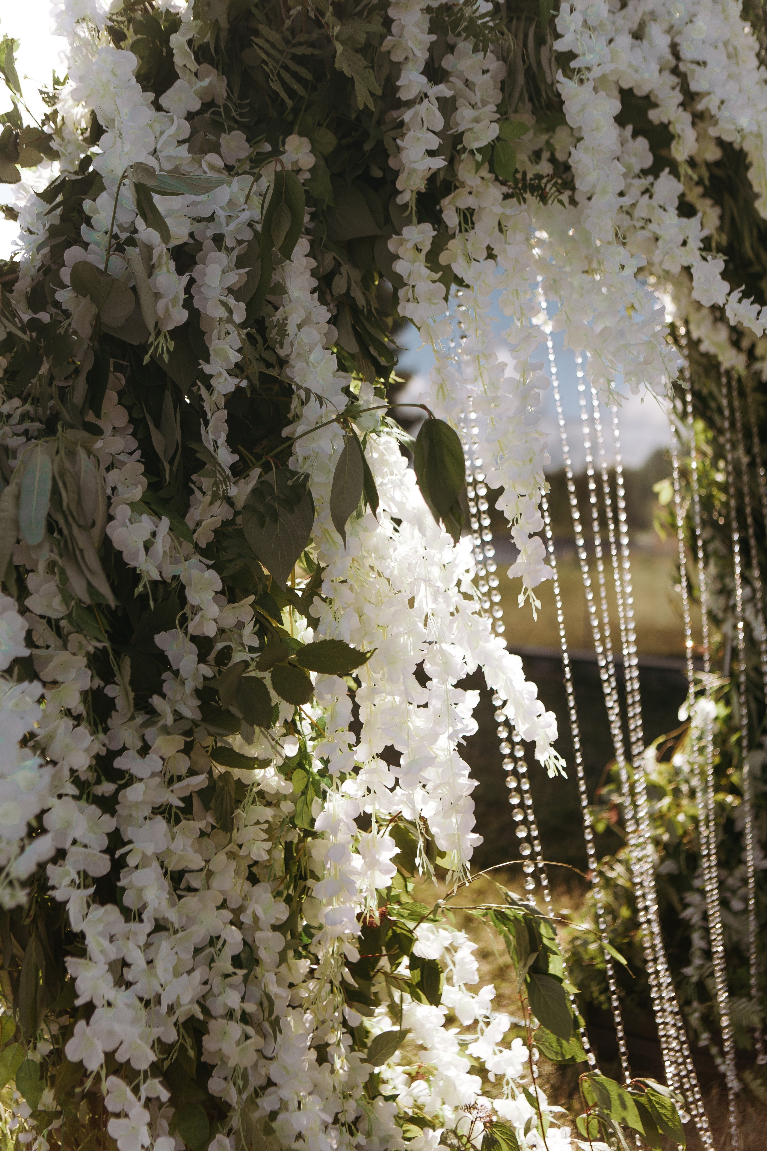 Ветрено. Свадебный и семейный фотограф Арина Кулёва