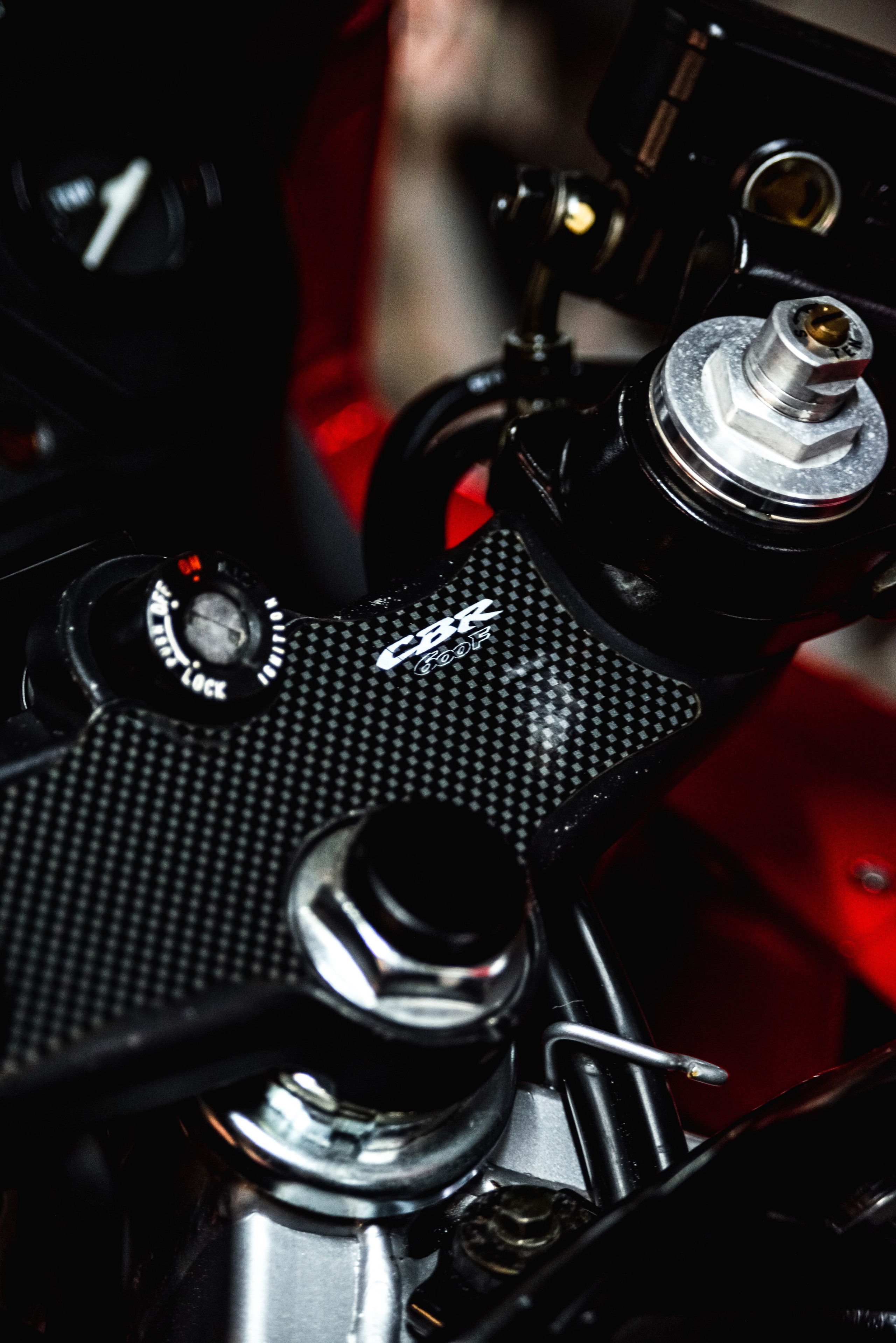 Автожизнь. Гупалов Игорь — фотограф