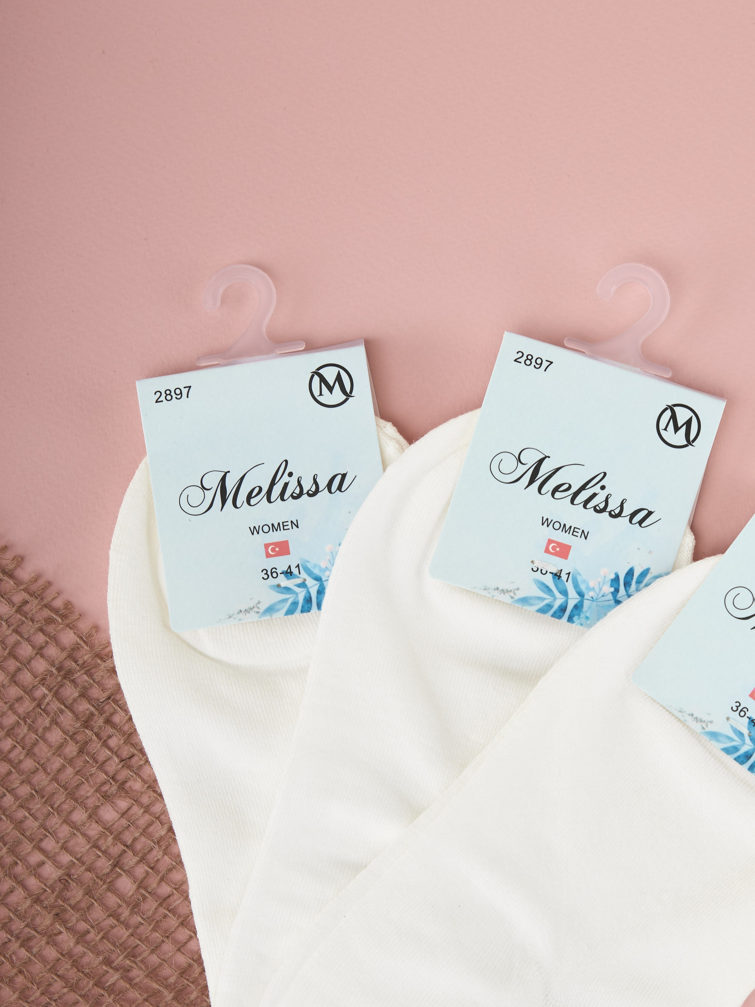 Предметная фотосъёмка. Фотостудия123