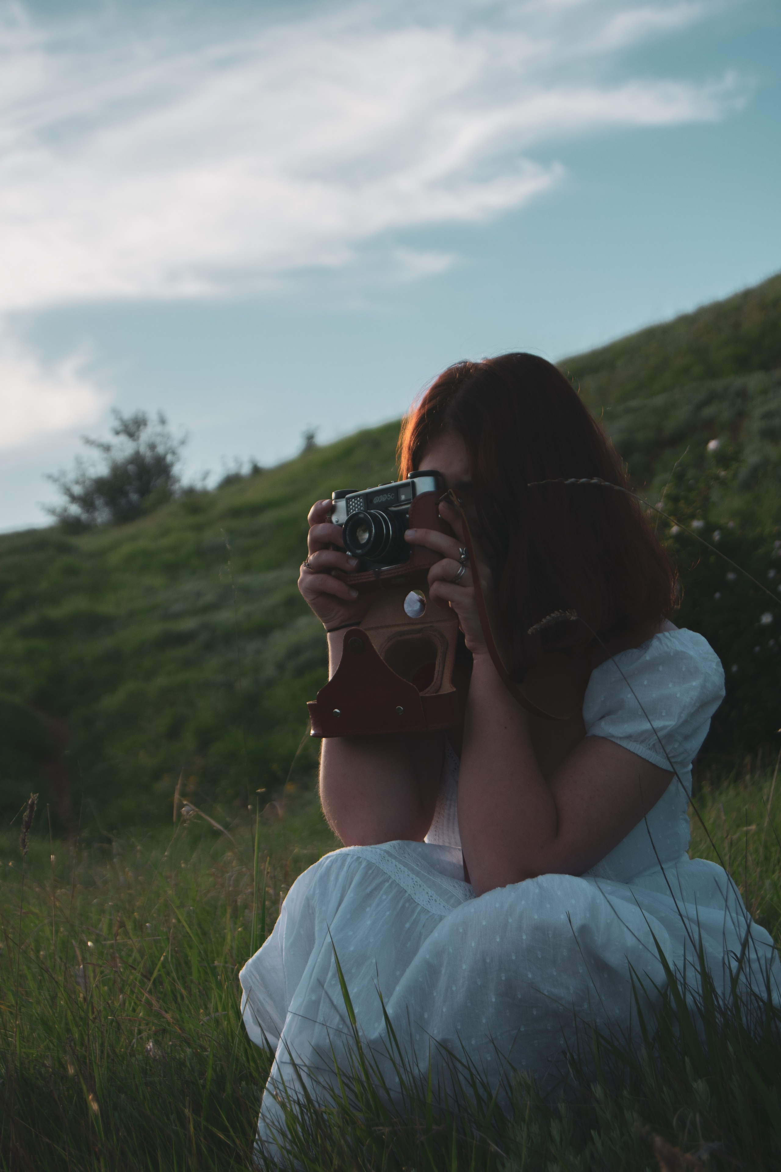 Портфолио  | Фотограф Павел Пикулин | Ростов-на-Дону